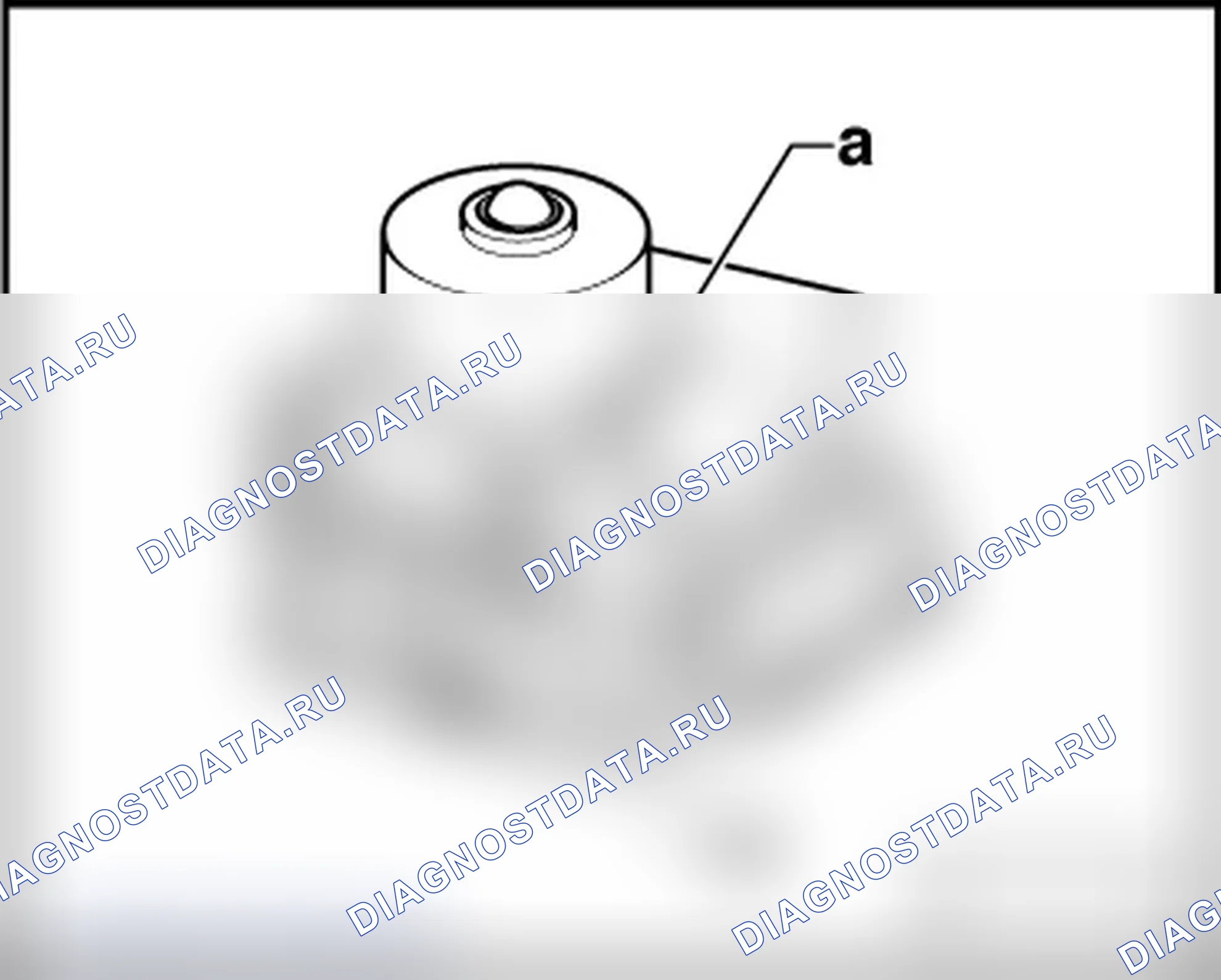 Рис. 34. Volkswagen New Beetle A4