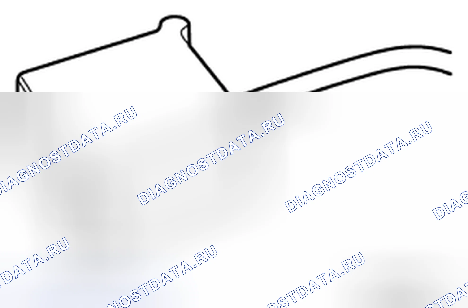 Рис. 193. Nissan Leaf I