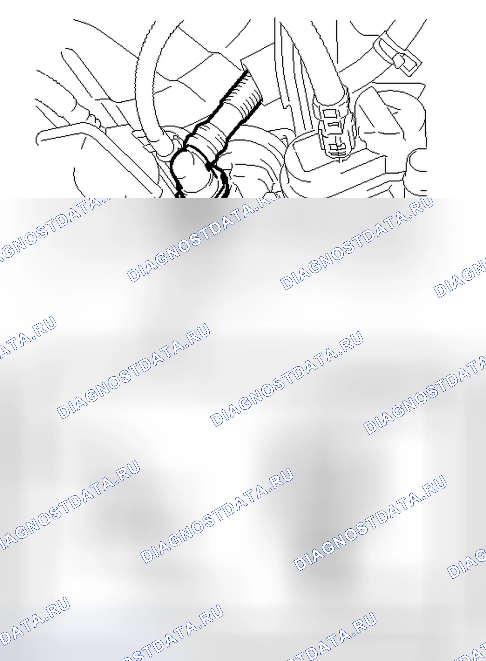 Рис. 19. Kia Soul III