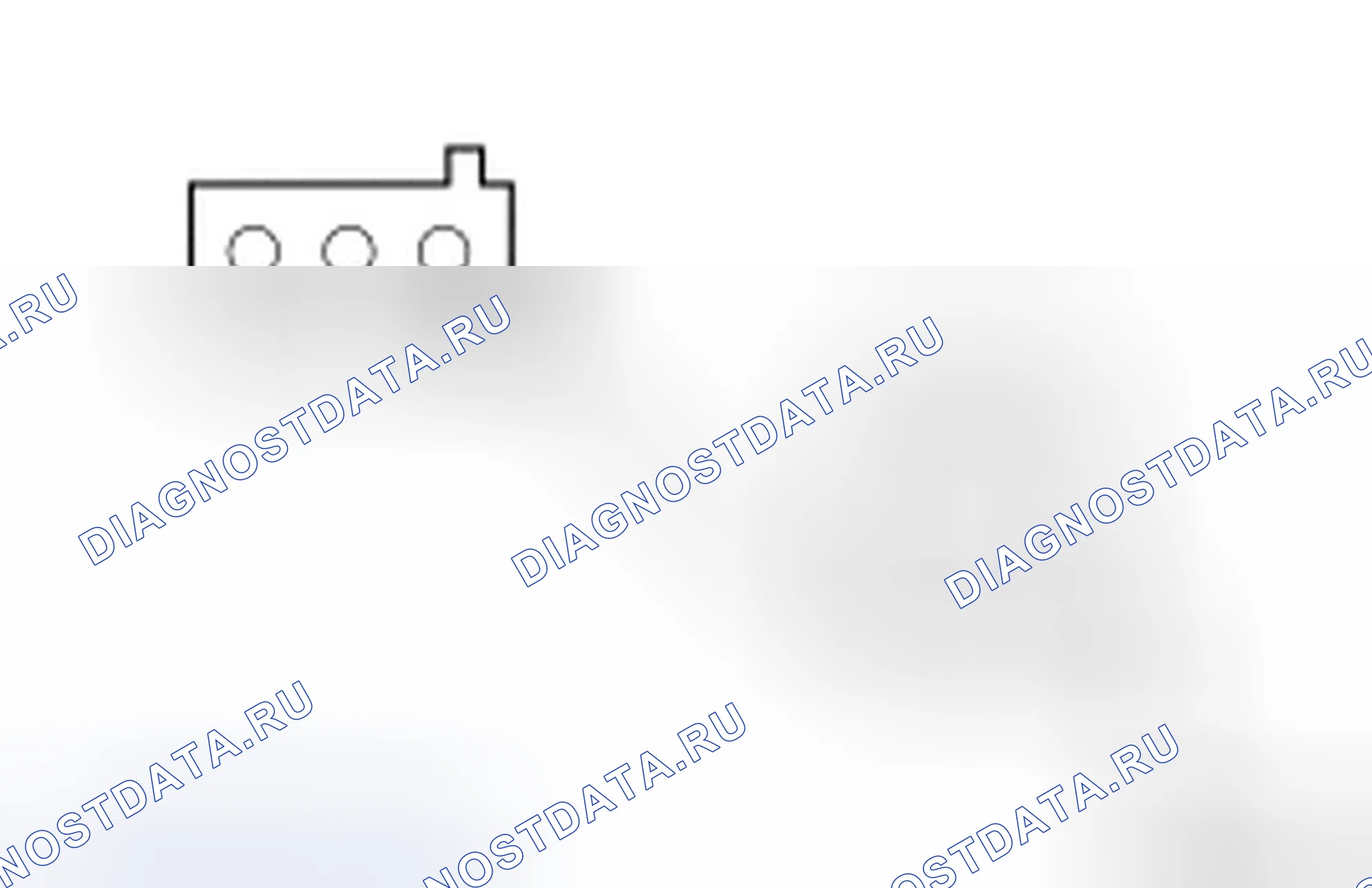 Рис. 17. Ford Ranger II