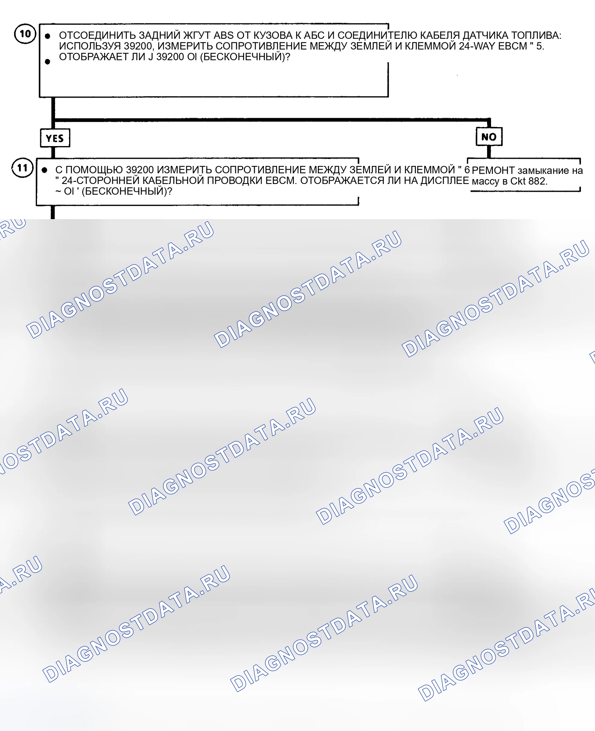 Рис. 67. Oldsmobile Achieva I