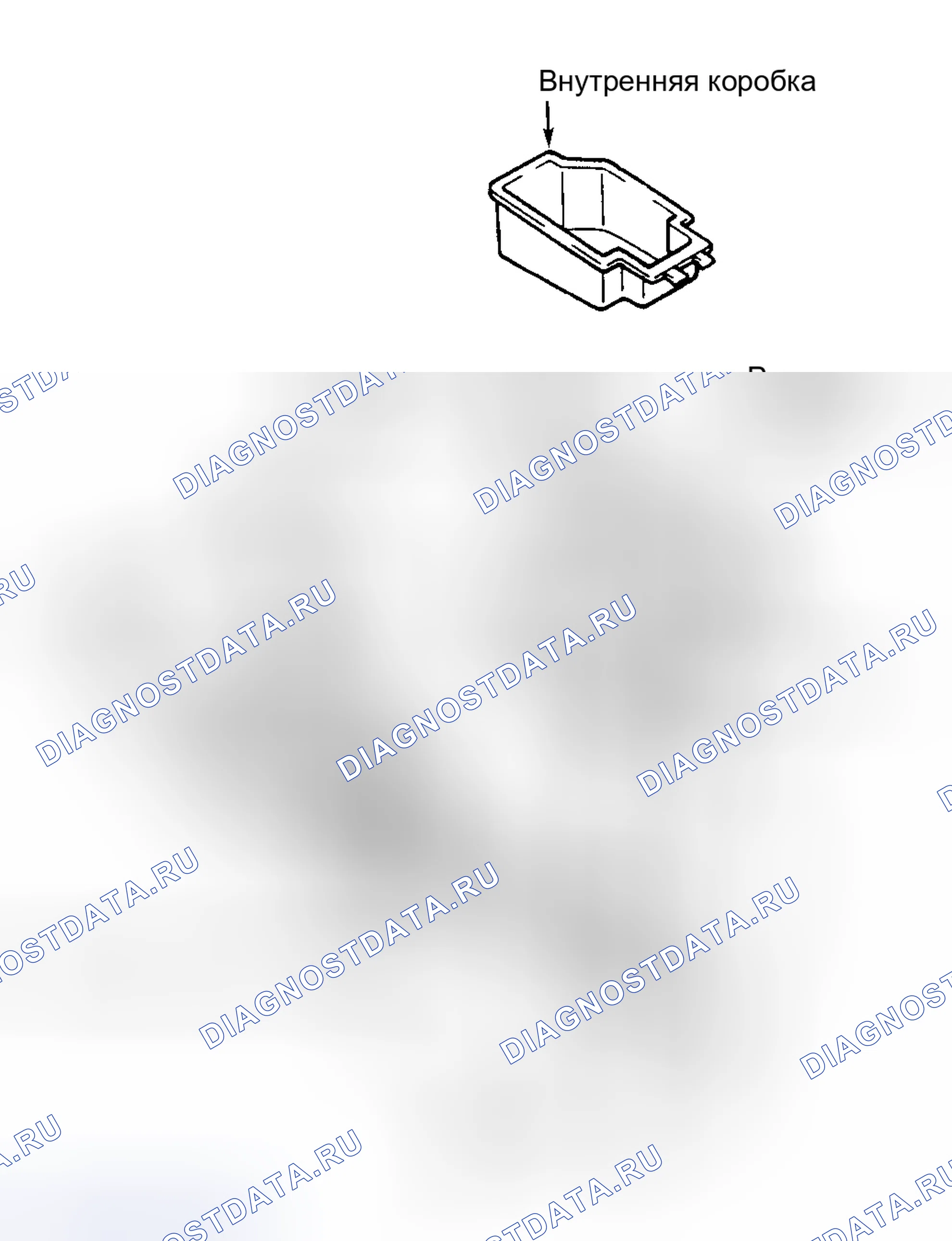 Рис. 10. Chrysler Sebring I