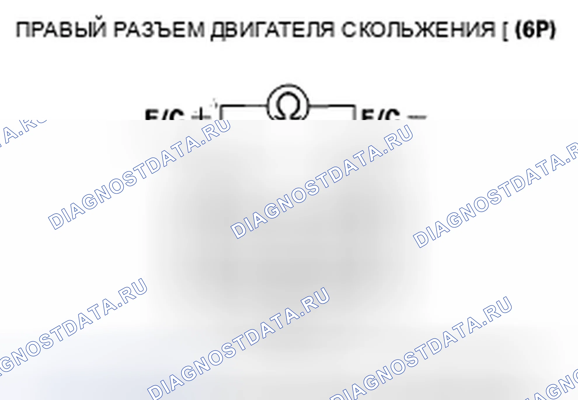 Рис. 282. Honda Odyssey IV