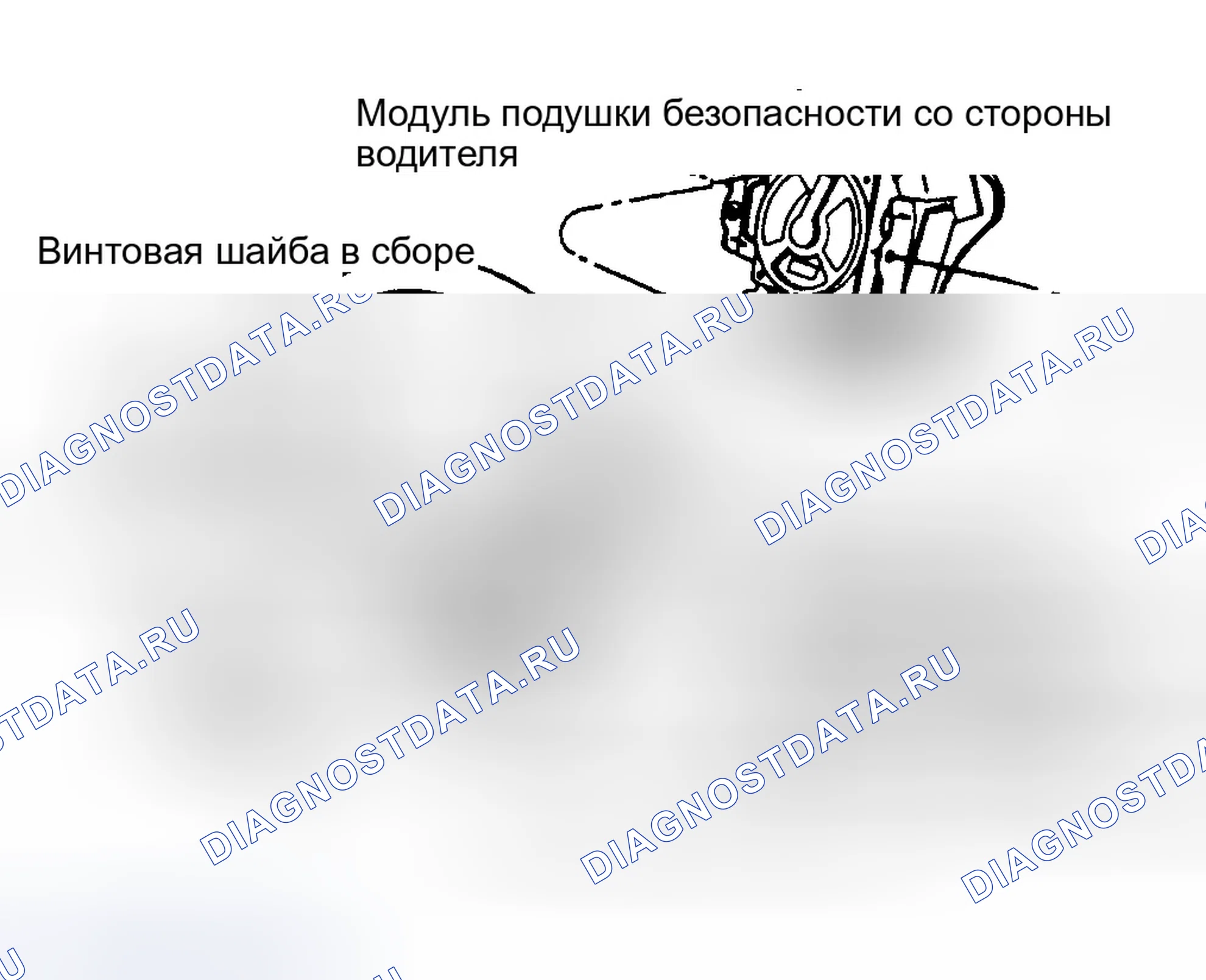 Рис. 1. Dodge Dakota II