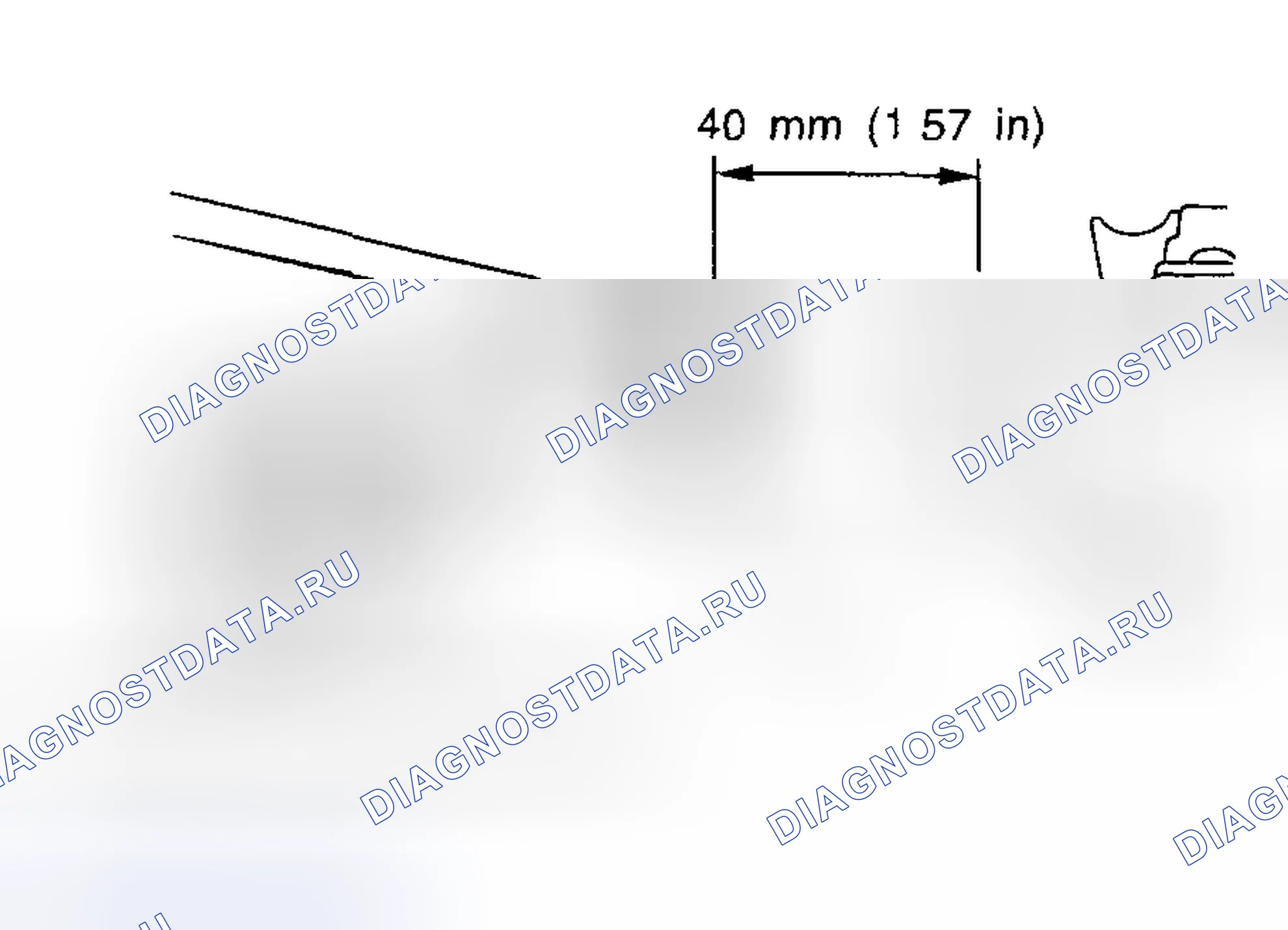 Рис. 30. Subaru Legacy BE/BH/BT