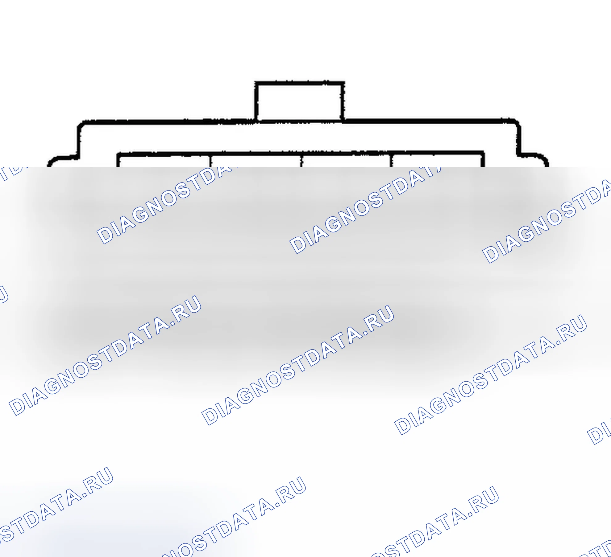 Рис. 69. GMC Yukon Denali 