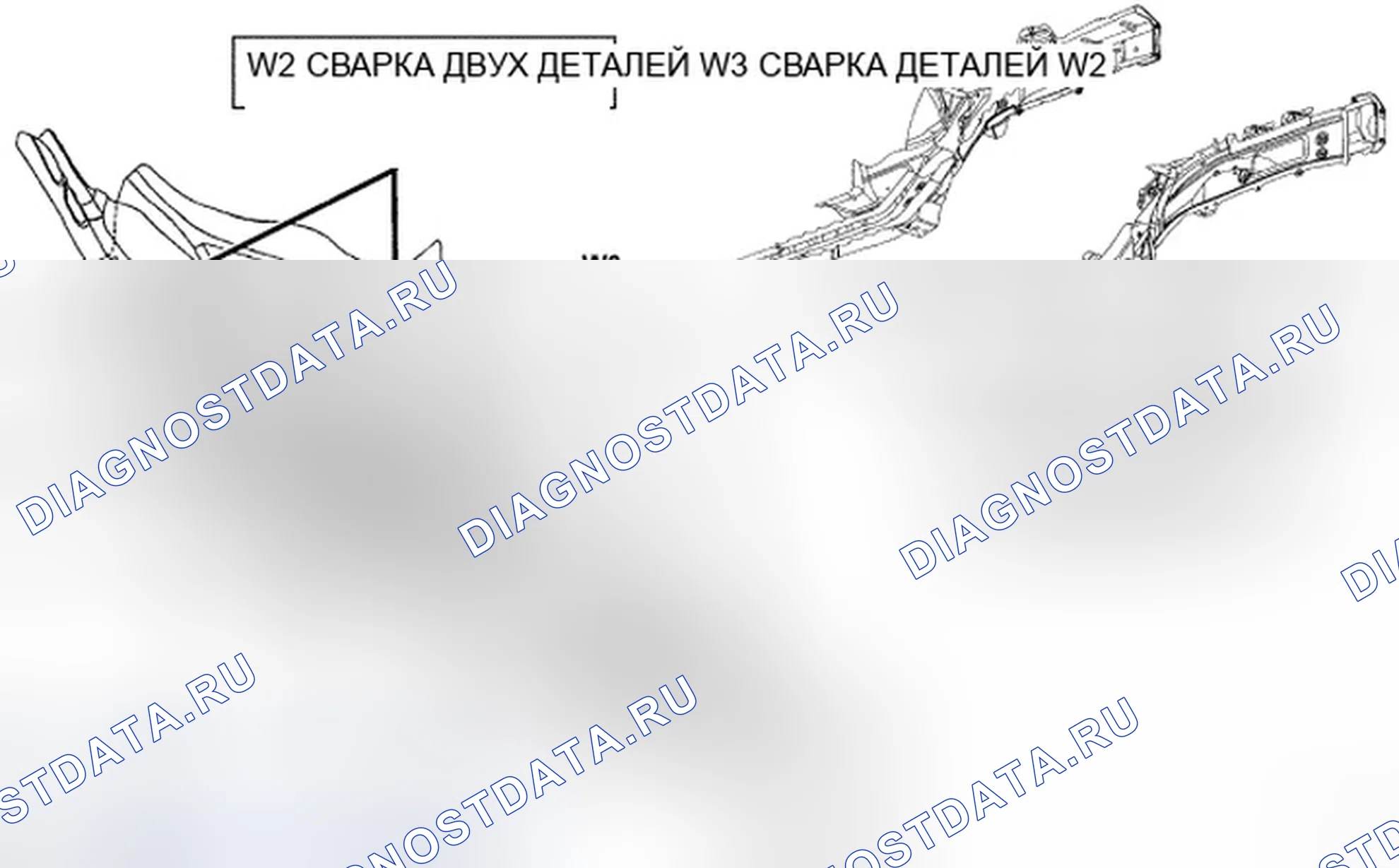 Рис. 97. Jeep Compass I