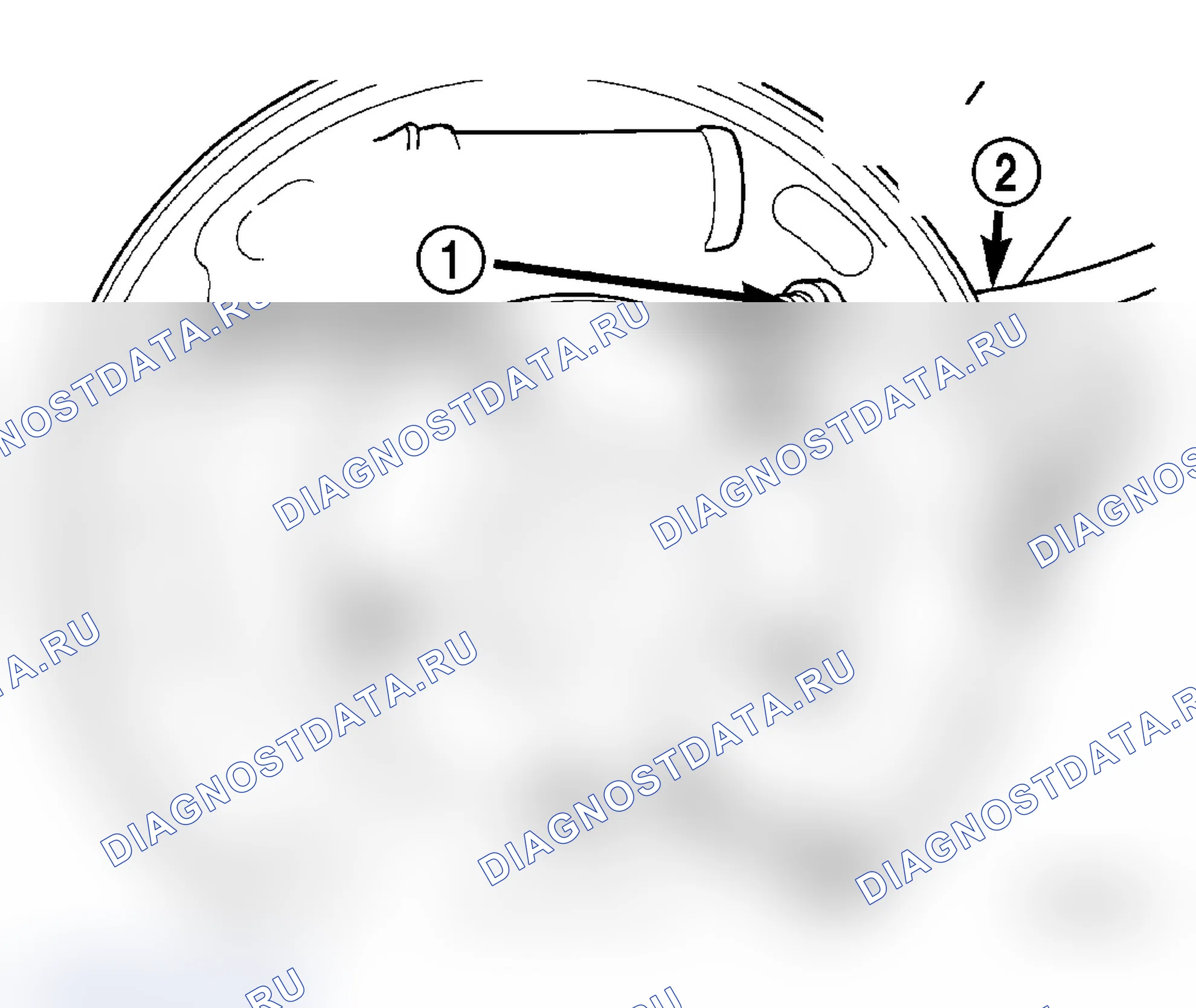Рис. 72. Dodge Caravan IV