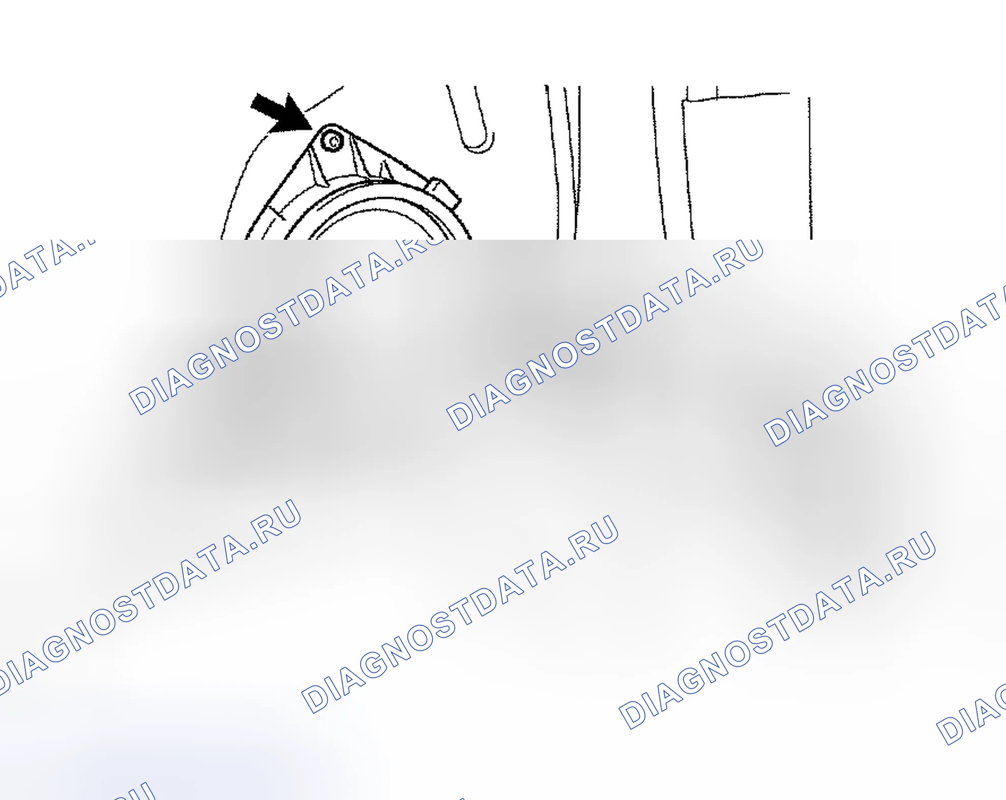 Рис. 34. Scion xB I