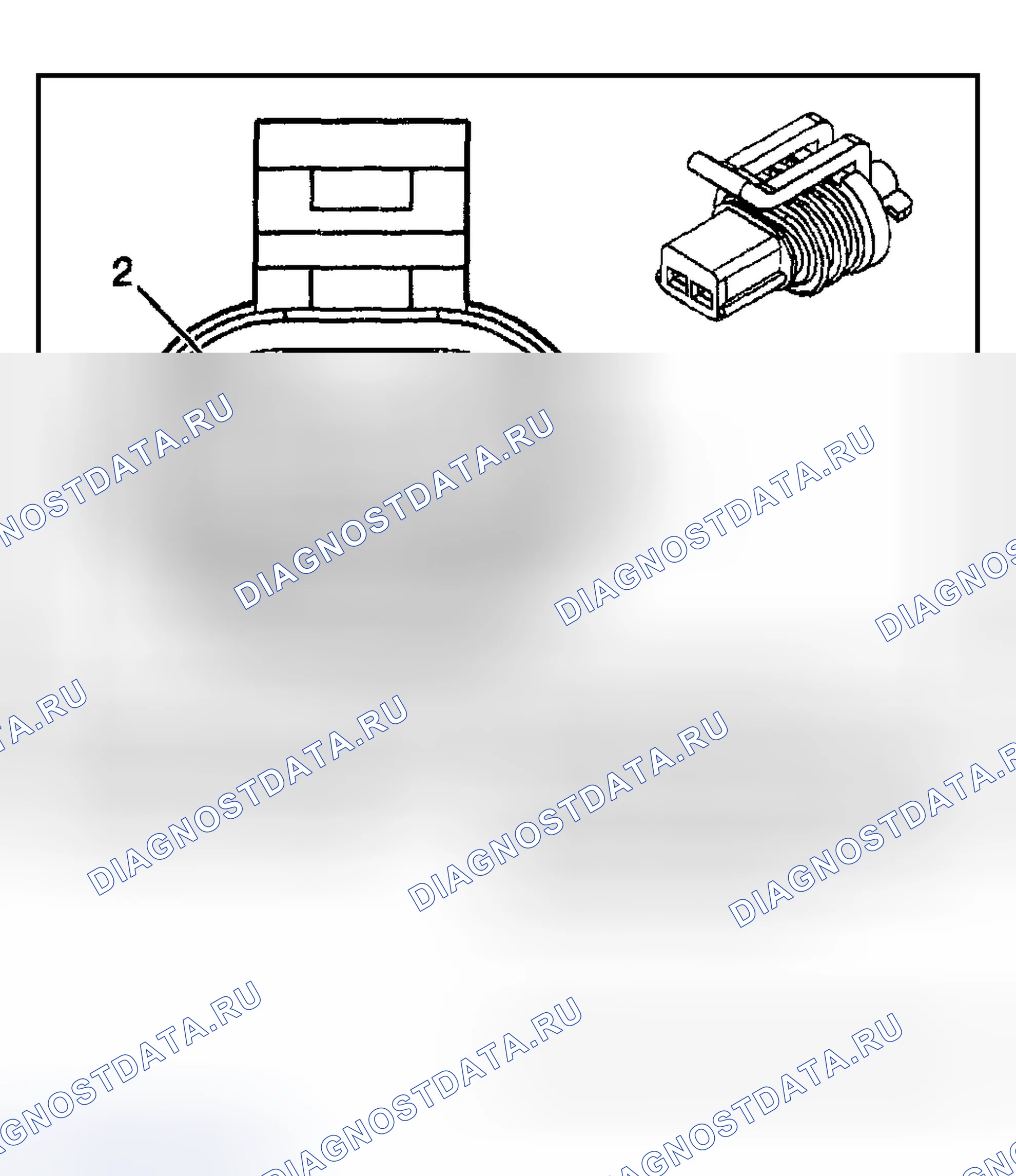 Рис. 269. Chevrolet Silverado 1500 HD 