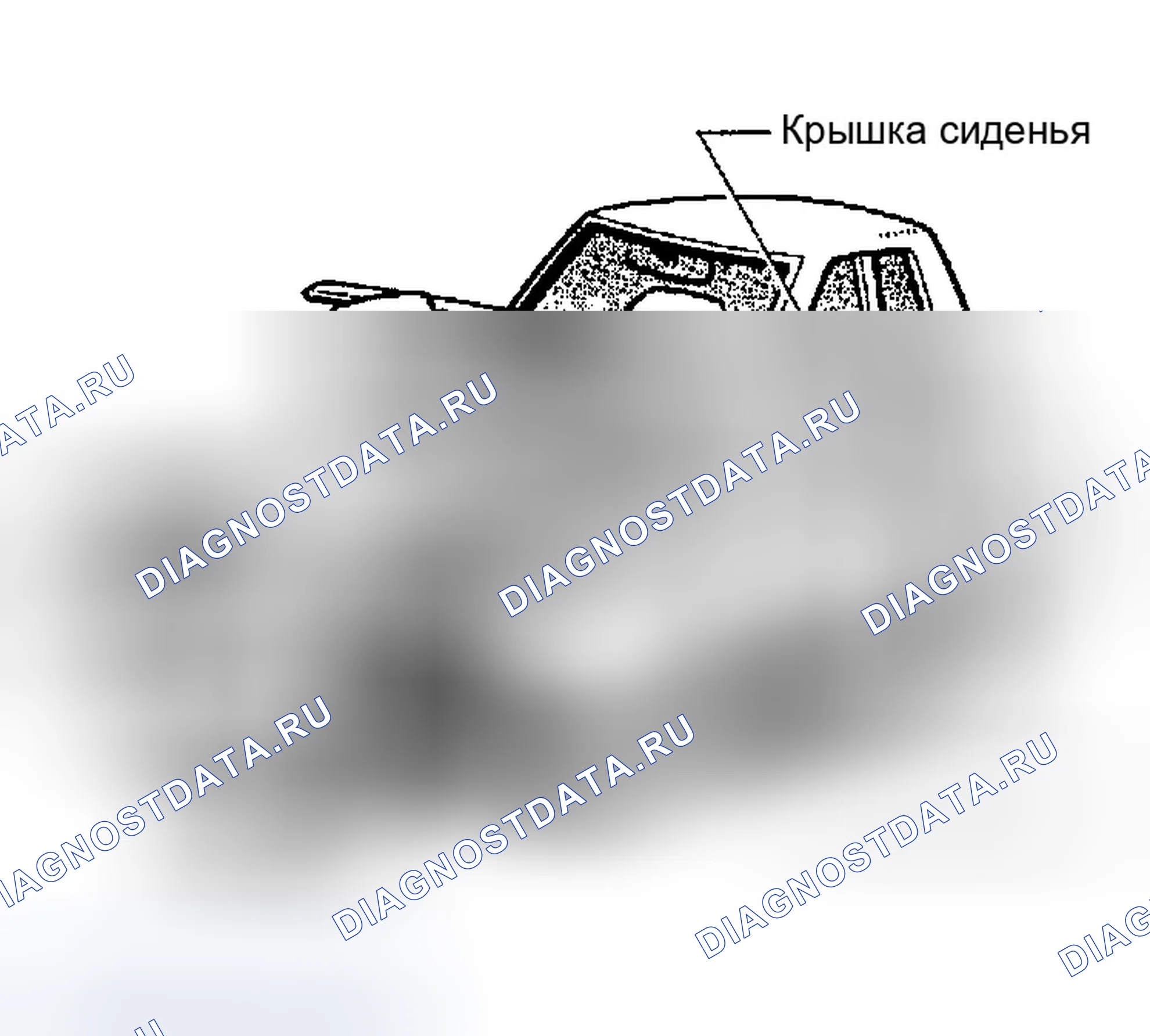 Рис. 37. Infiniti I35 II