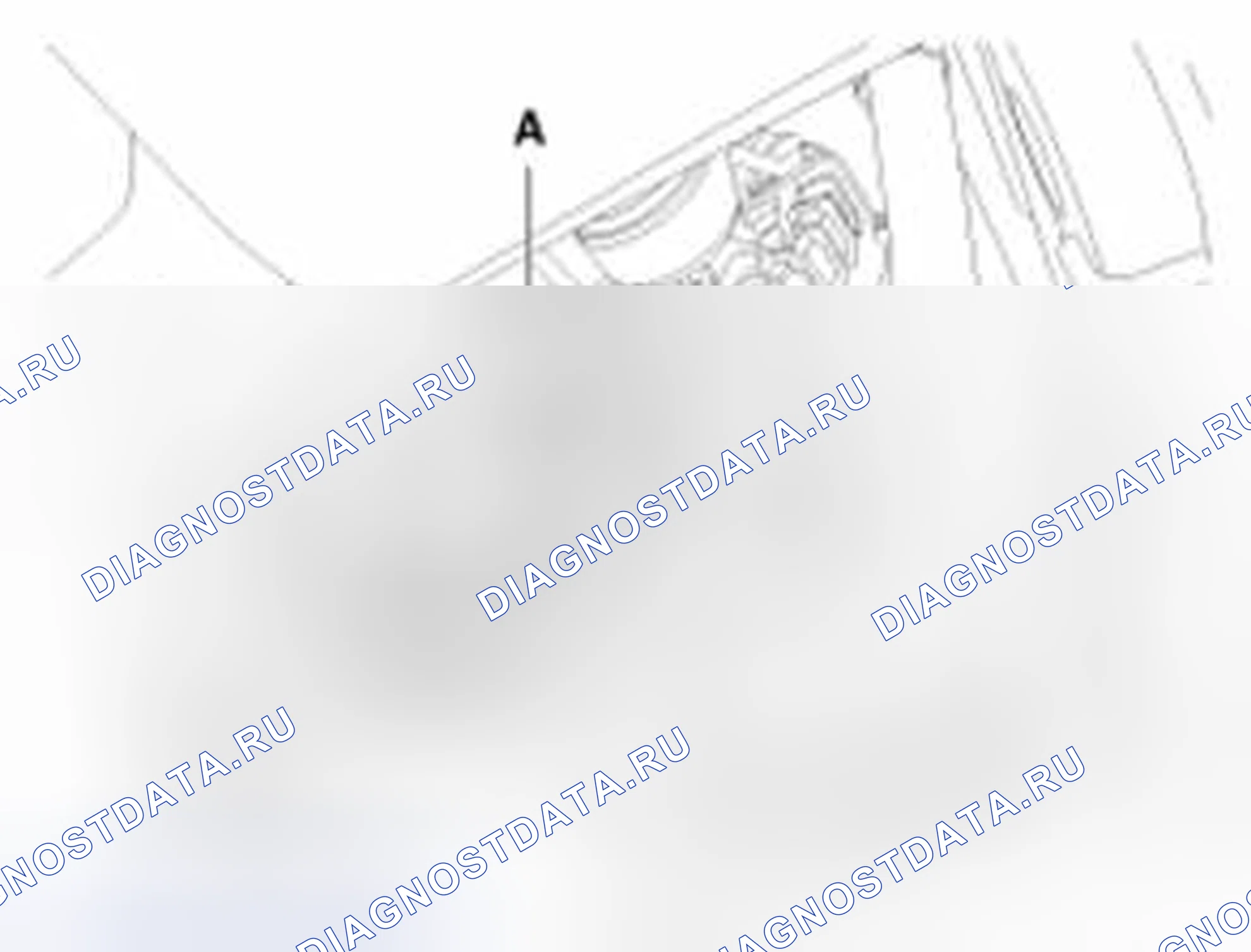 Рис. 24. Haval Beast (Shenshou) I