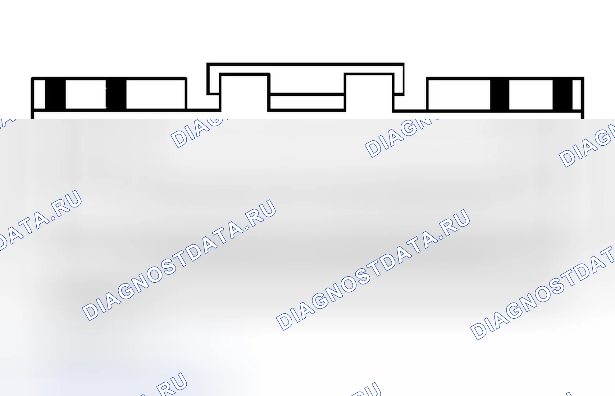 Рис. 26. Ford Pickup F250 Super Duty 