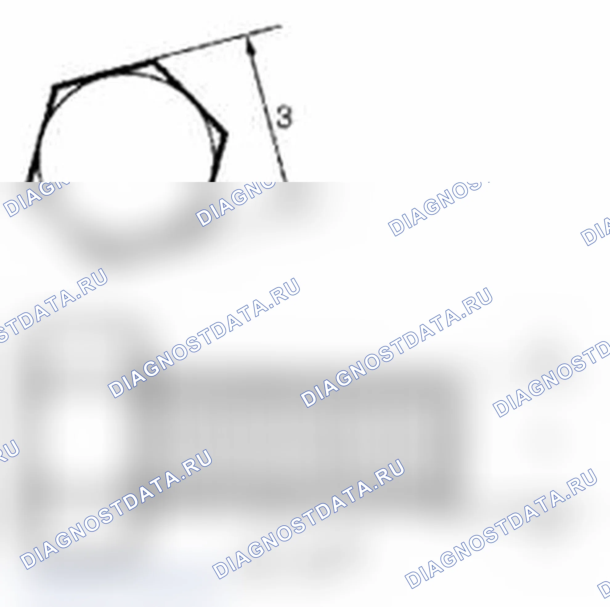 Рис. 25. Suzuki Grand Vitara II рестайлинг