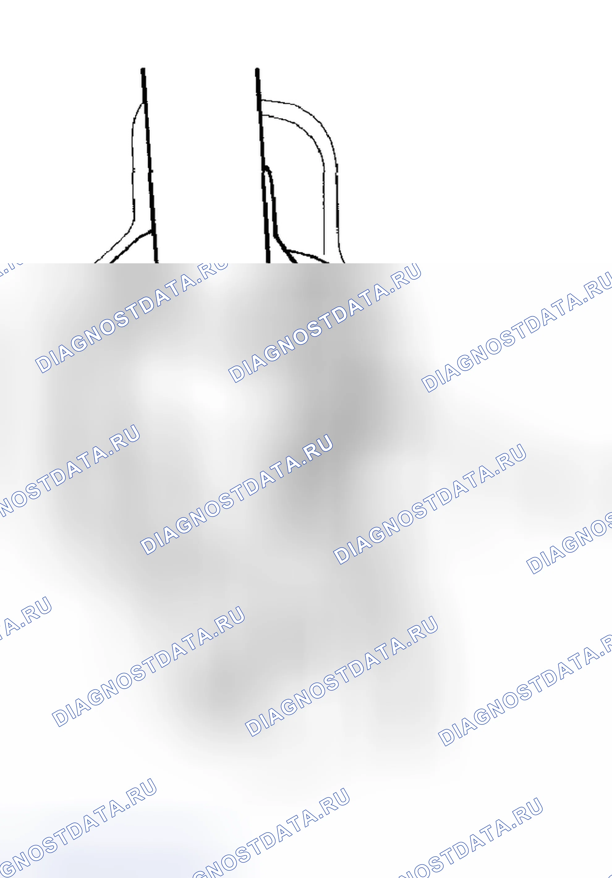 Рис. 32. Honda Insight I