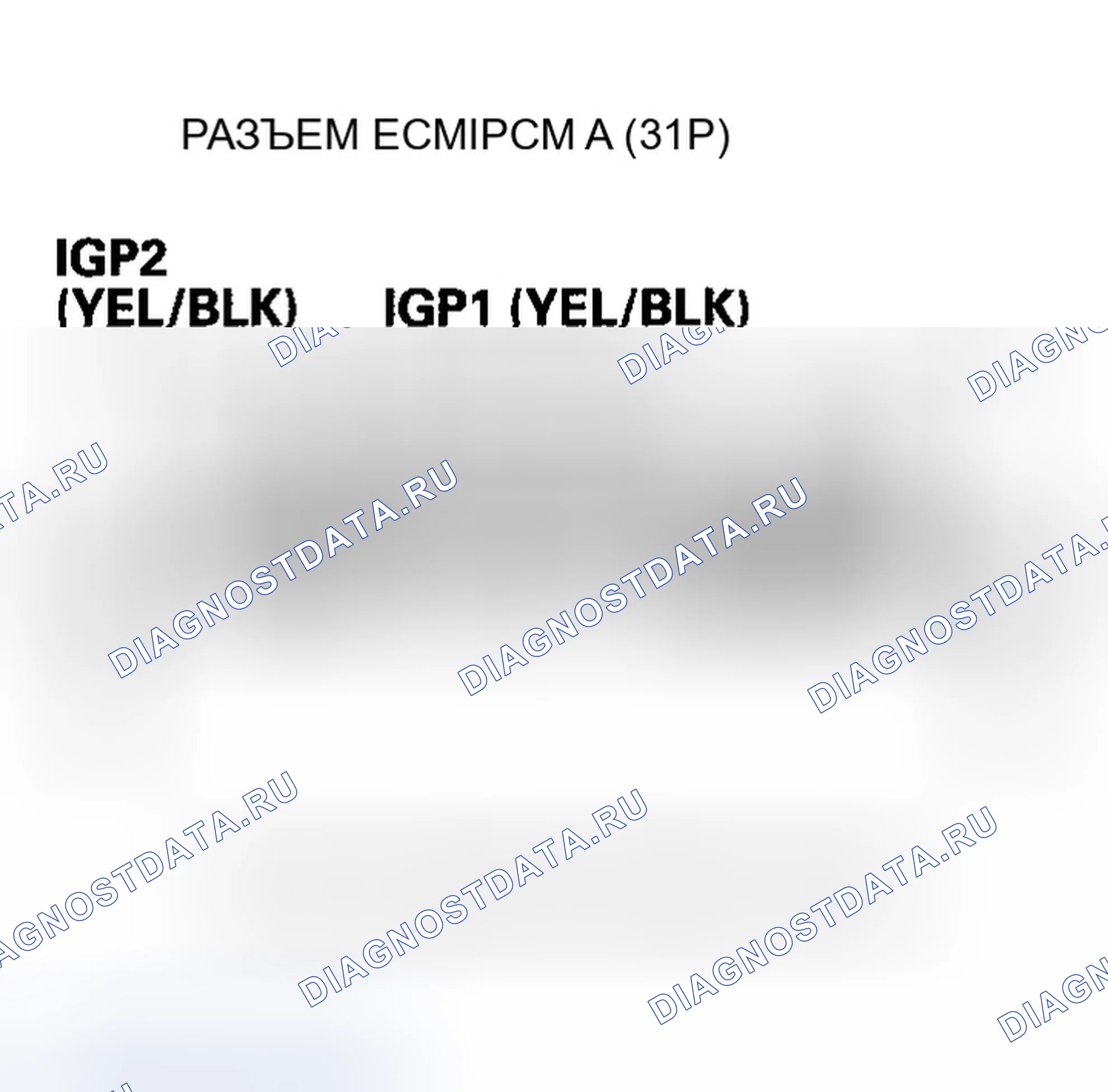 Рис. 25. Honda Element I