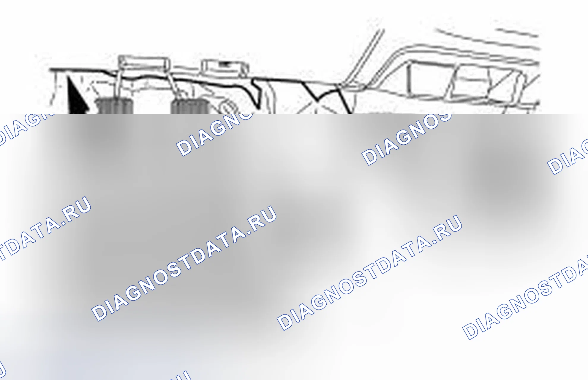 Рис. 23. Ford Ranger II