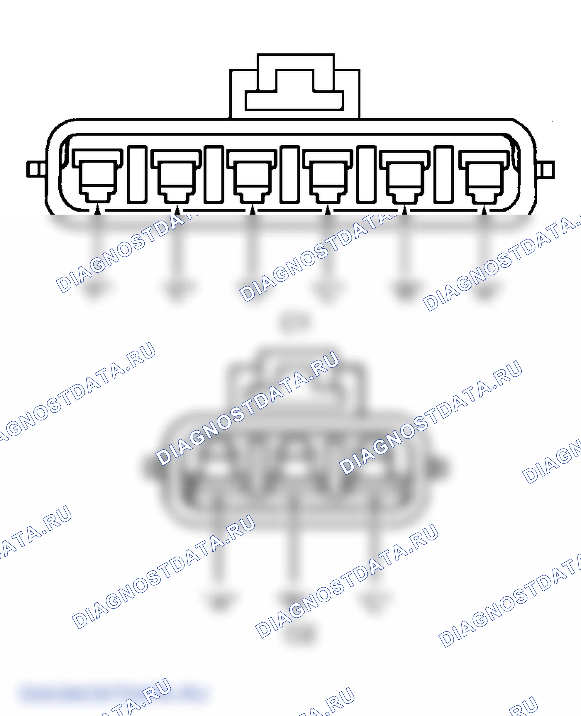 Рис. 3. Oldsmobile Achieva I final