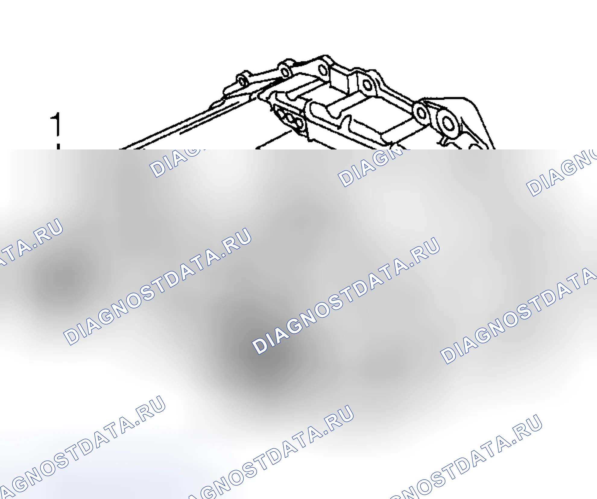 Рис. 34. Land Rover Range Rover II
