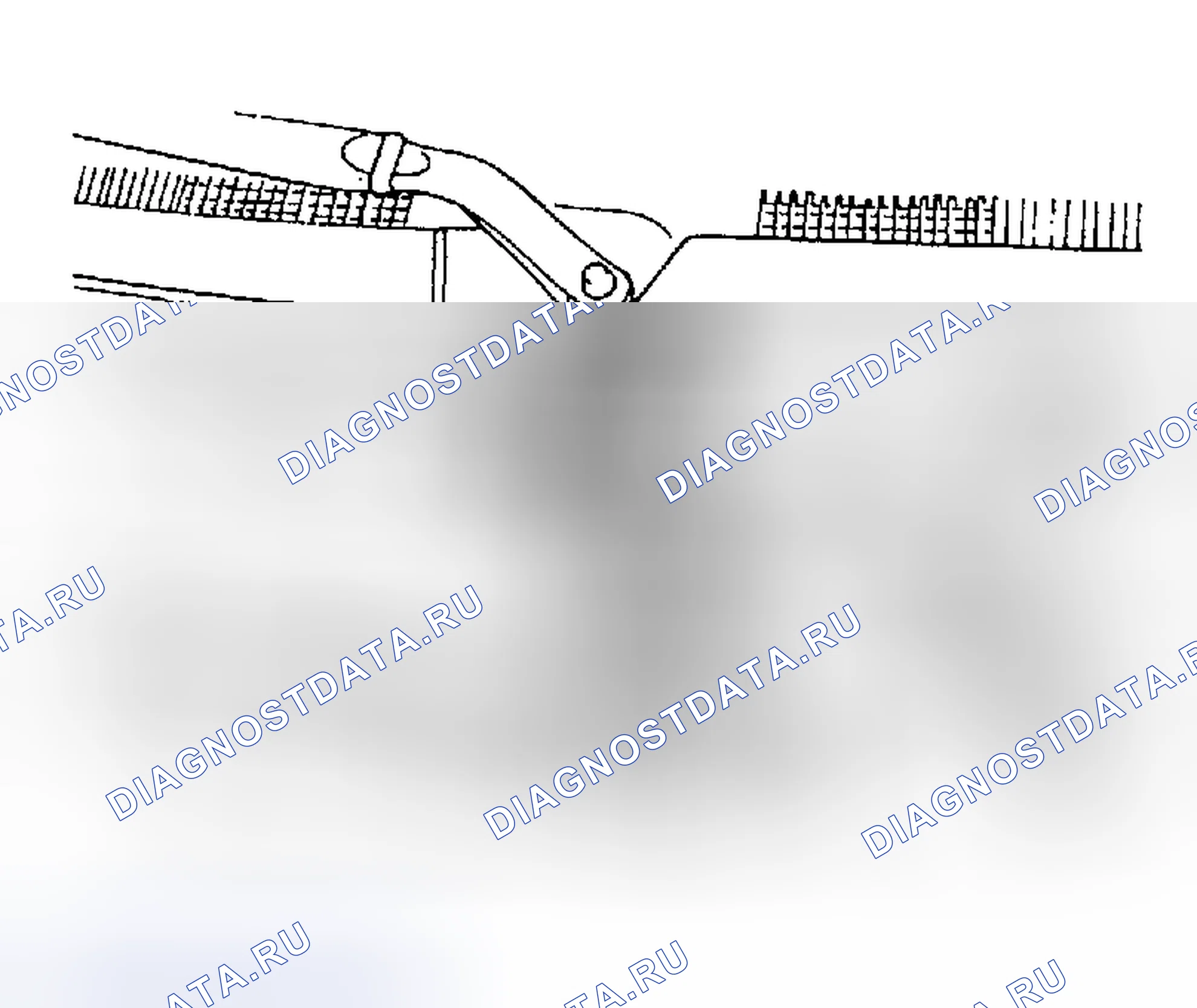 Рис. 29. Geely Monjaro I