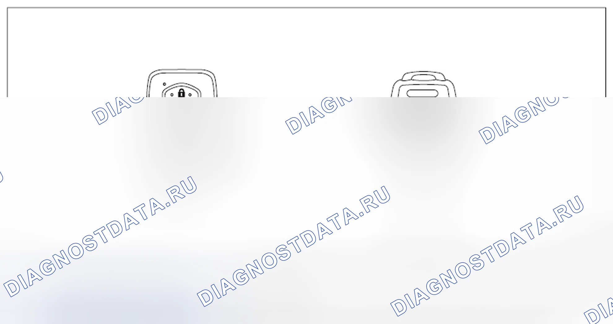 Рис. 139. Subaru Forester SJ