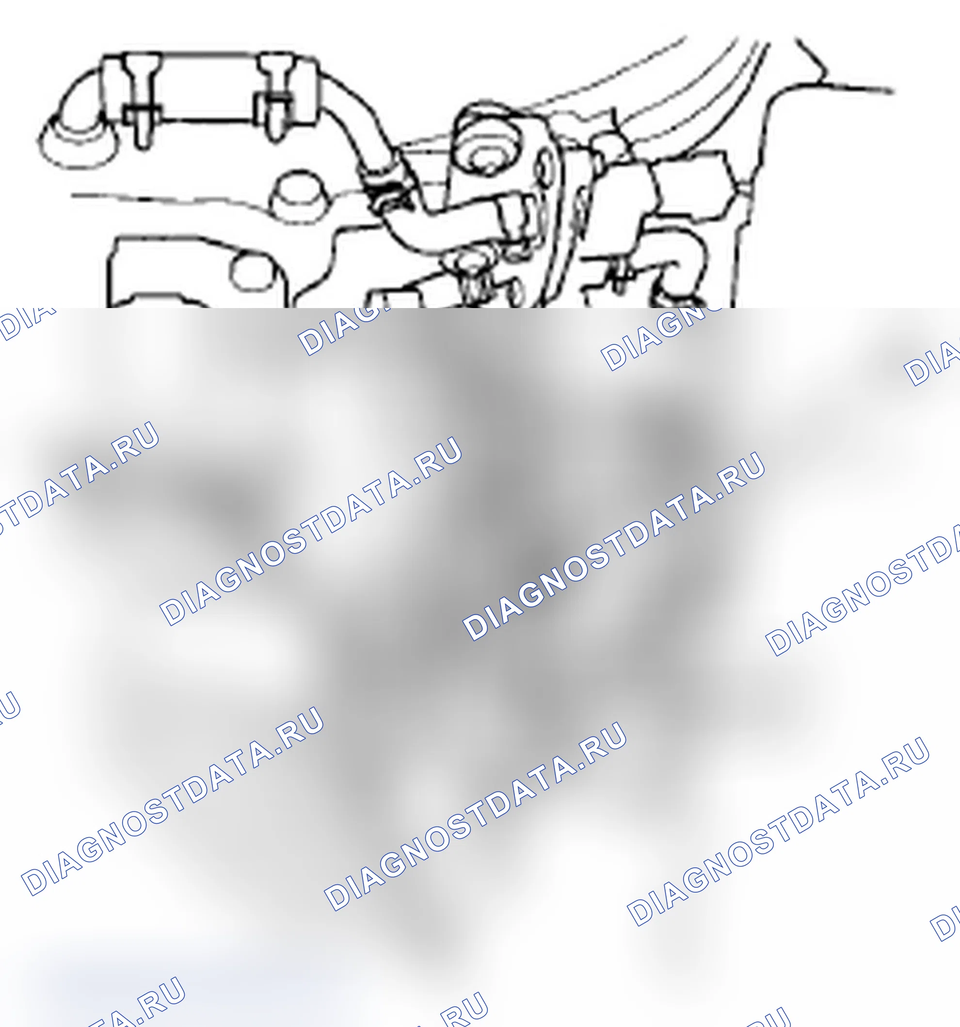 Рис. 43. Acura RL II рестайлинг