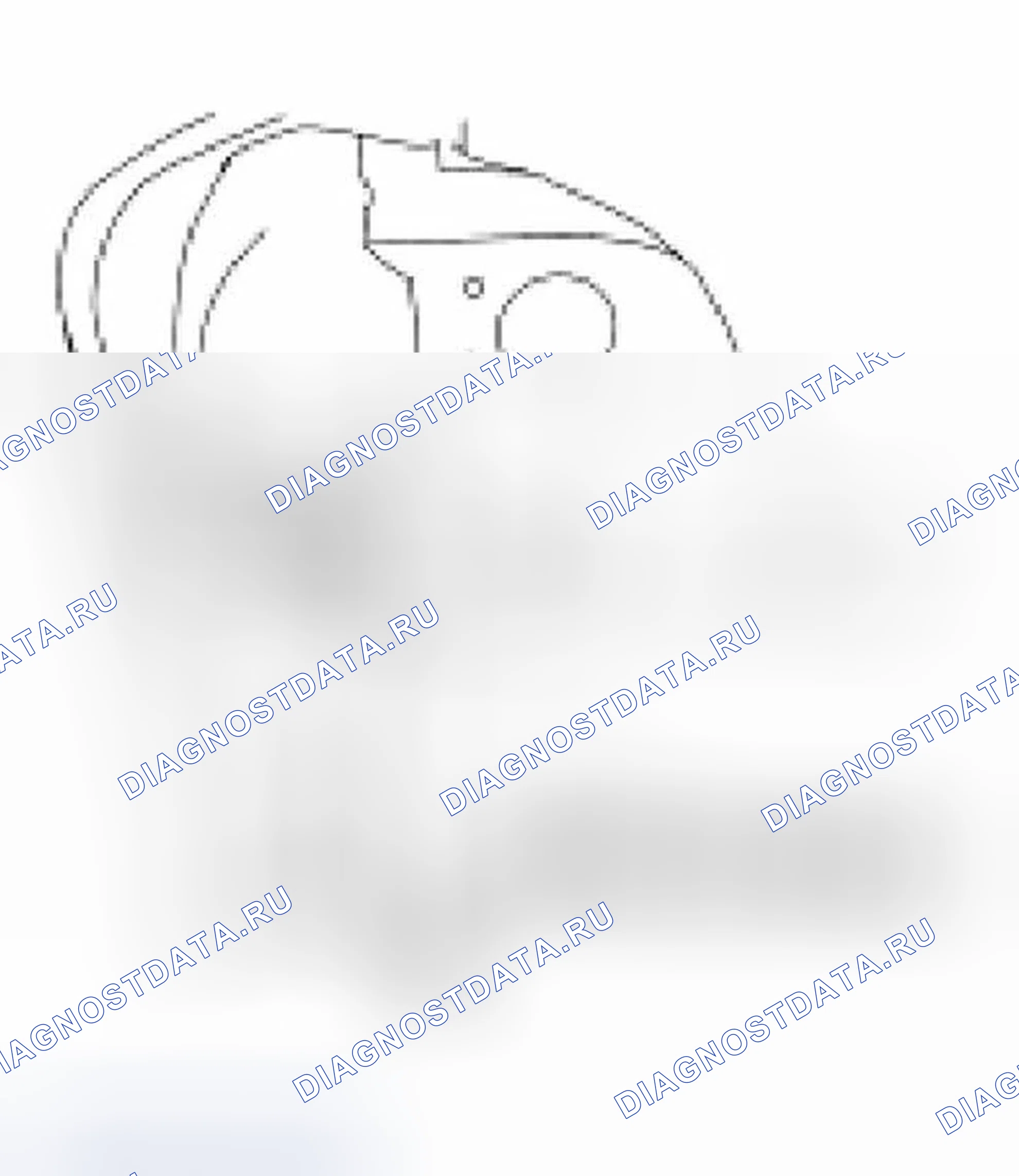 Рис. 219. Ford Expedition II