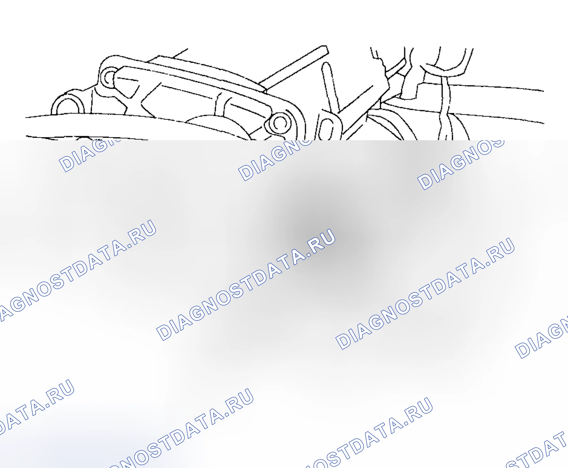 Рис. 58. Hyundai Elantra III рестайлинг