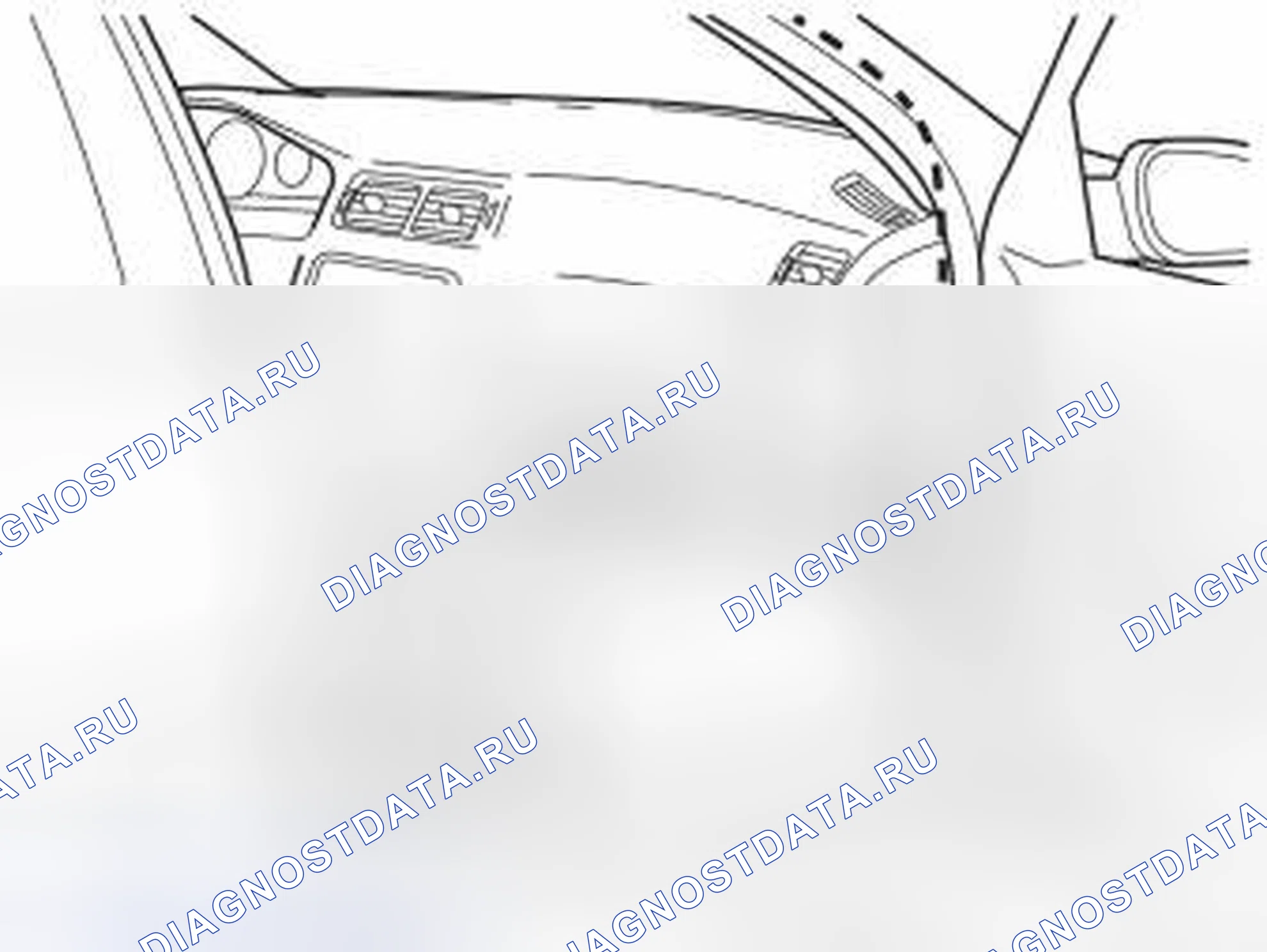 Рис. 813. Volvo S60 I
