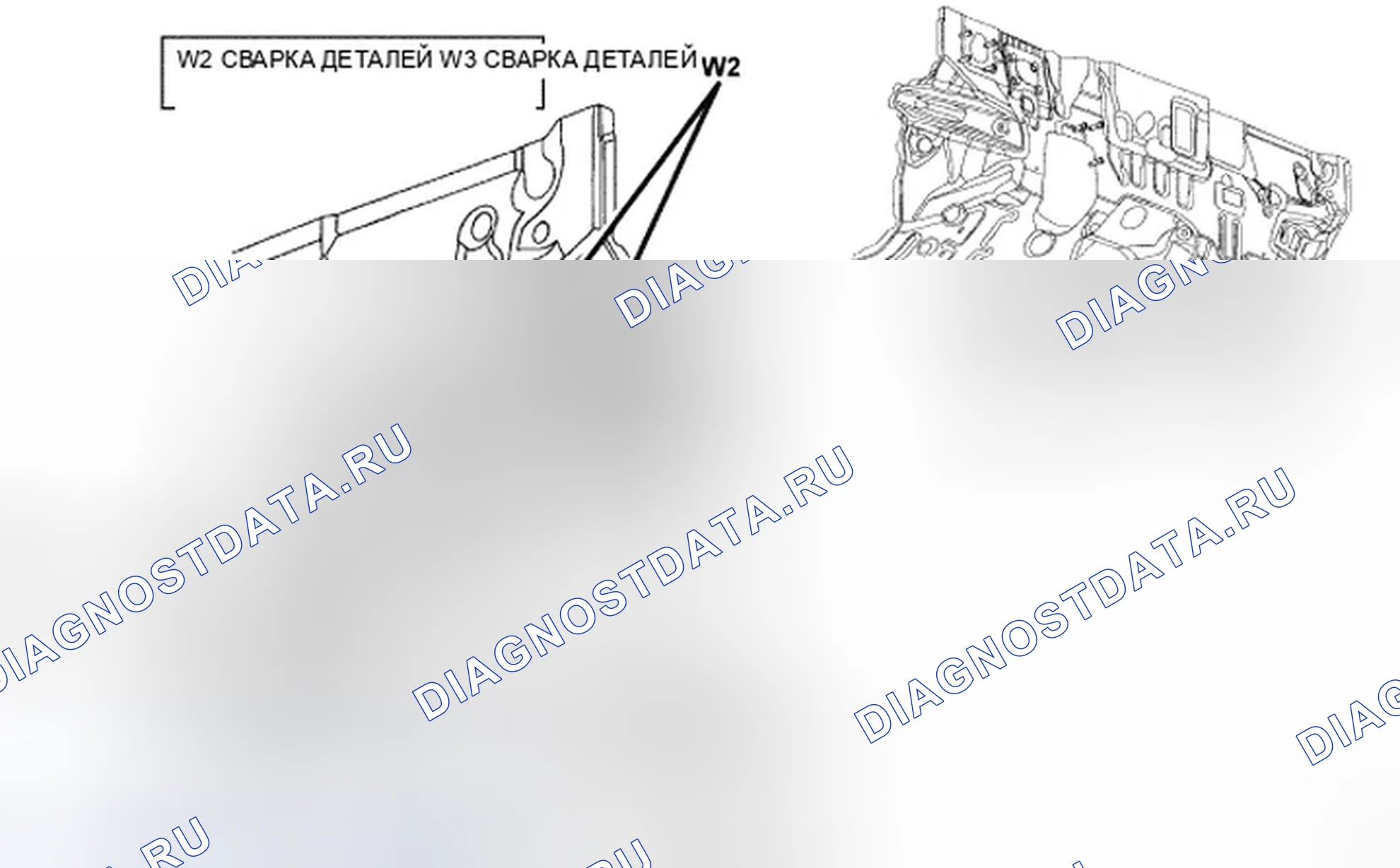 Рис. 106. Jeep Compass I