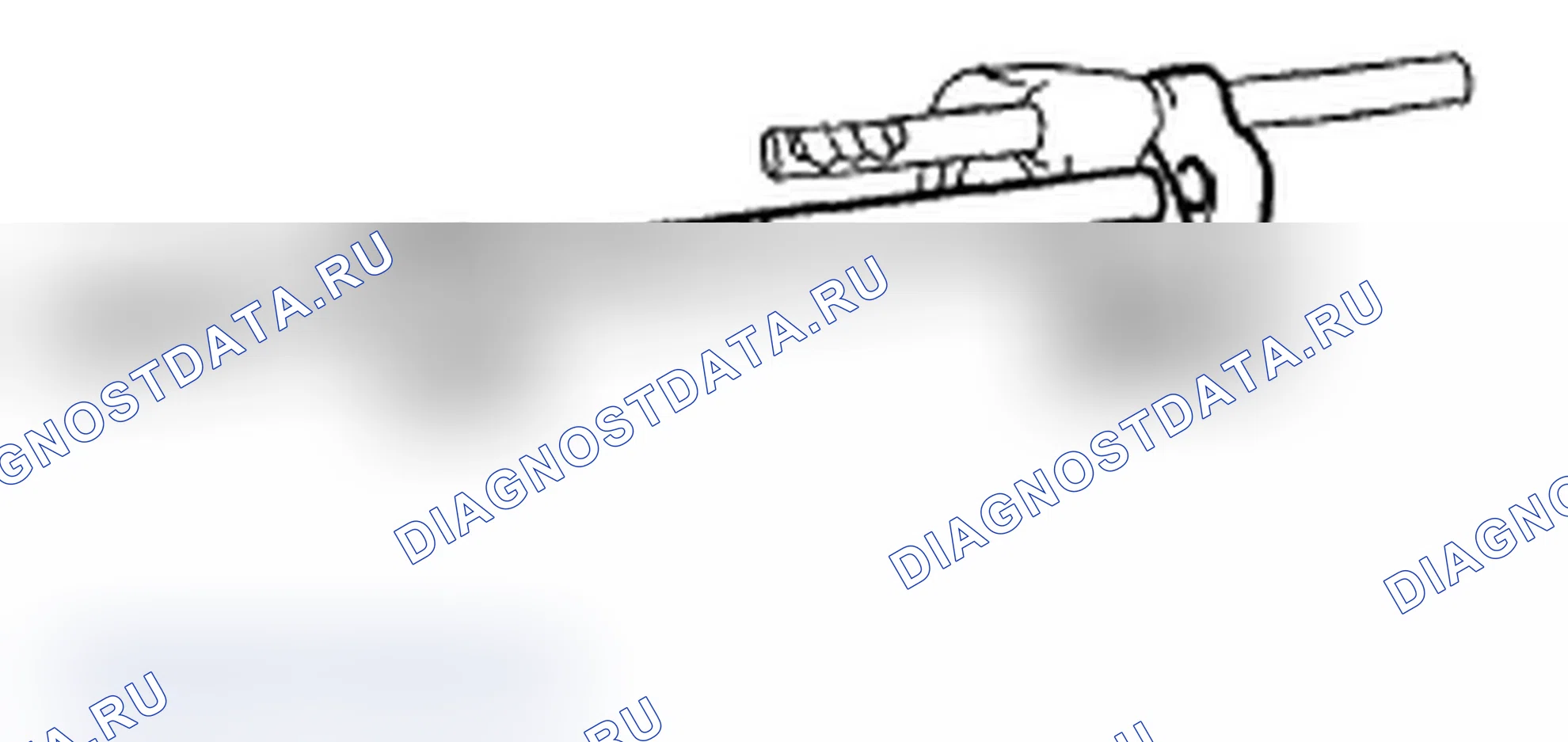 Рис. 526. Subaru Impreza WRX GD/GG рестайлинг 2