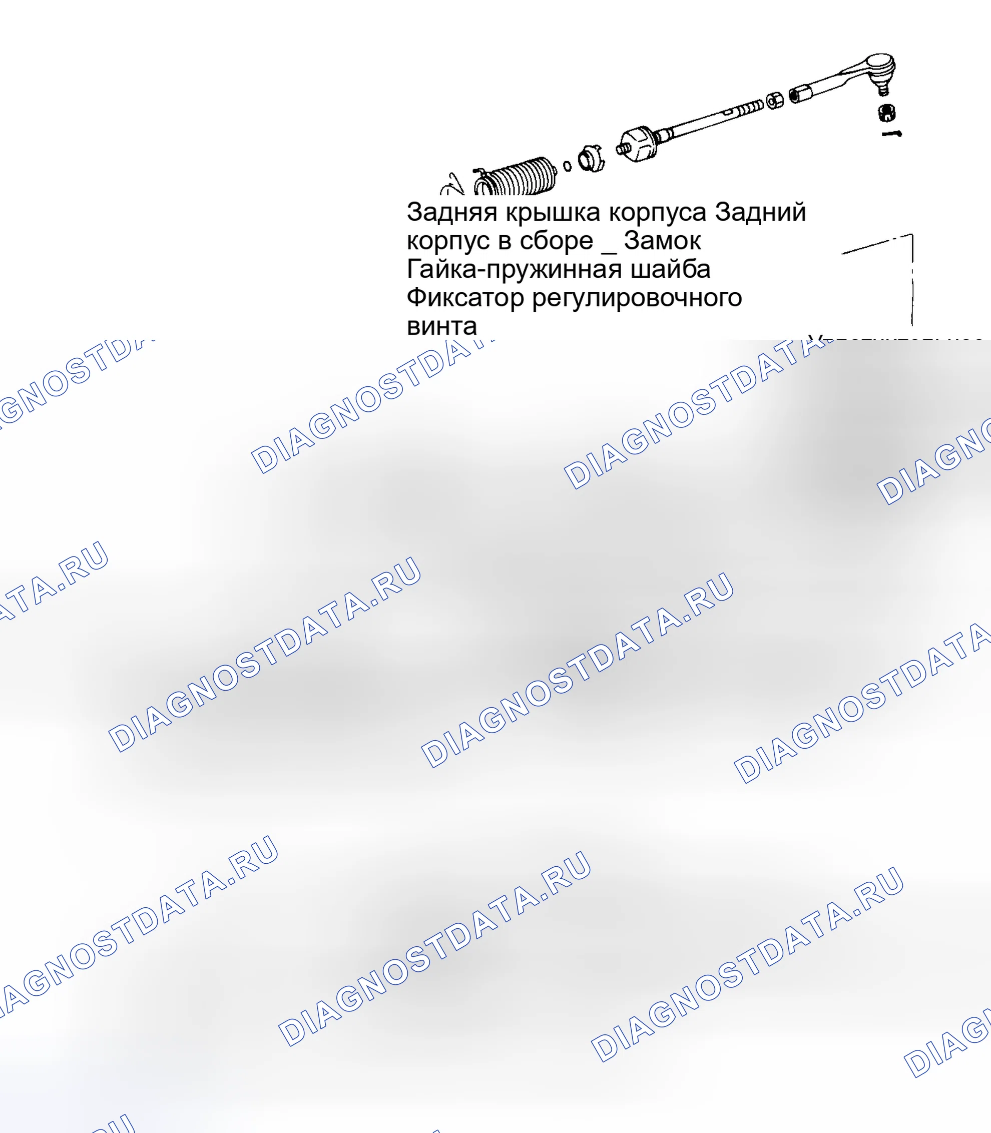 Рис. 9. Honda Insight I