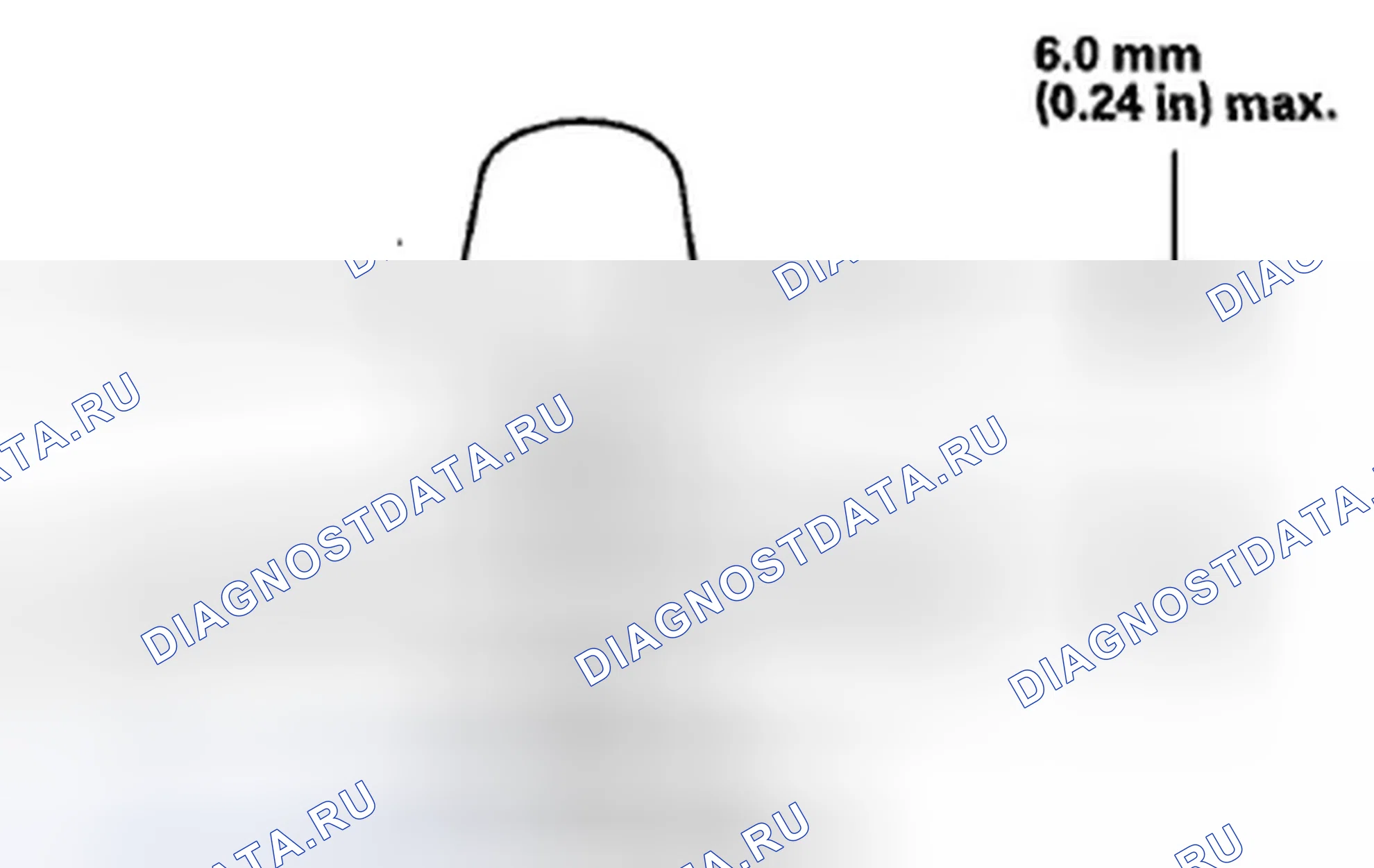 Рис. 153. Acura TSX II