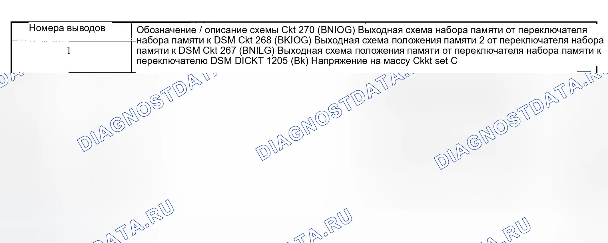 Рис. 20. Hyundai Nexo I