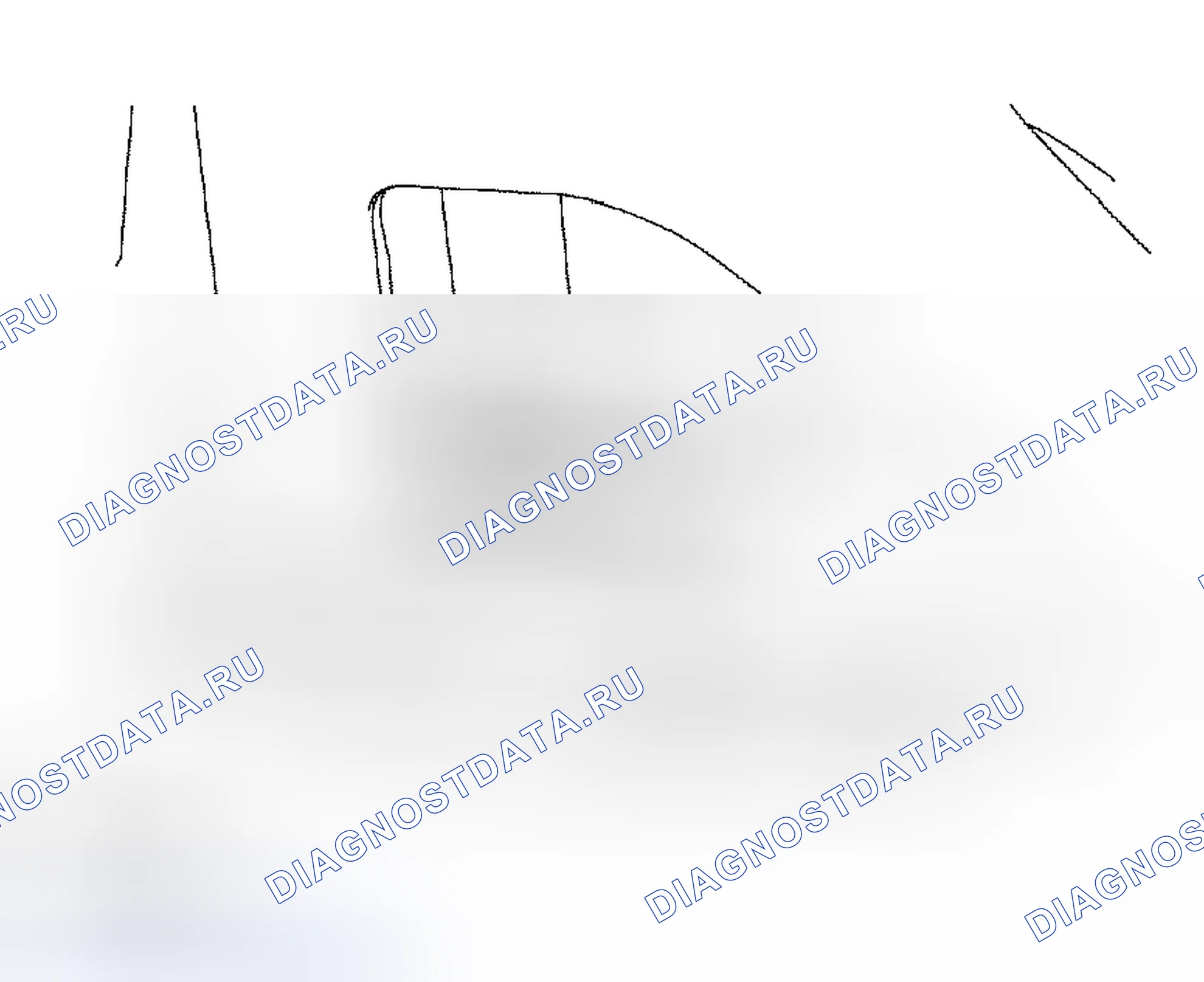Рис. 32. Scion xB I