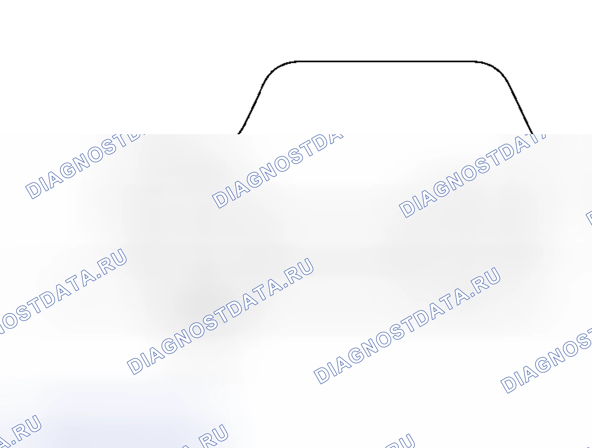 Рис. 15. Honda WR-V I