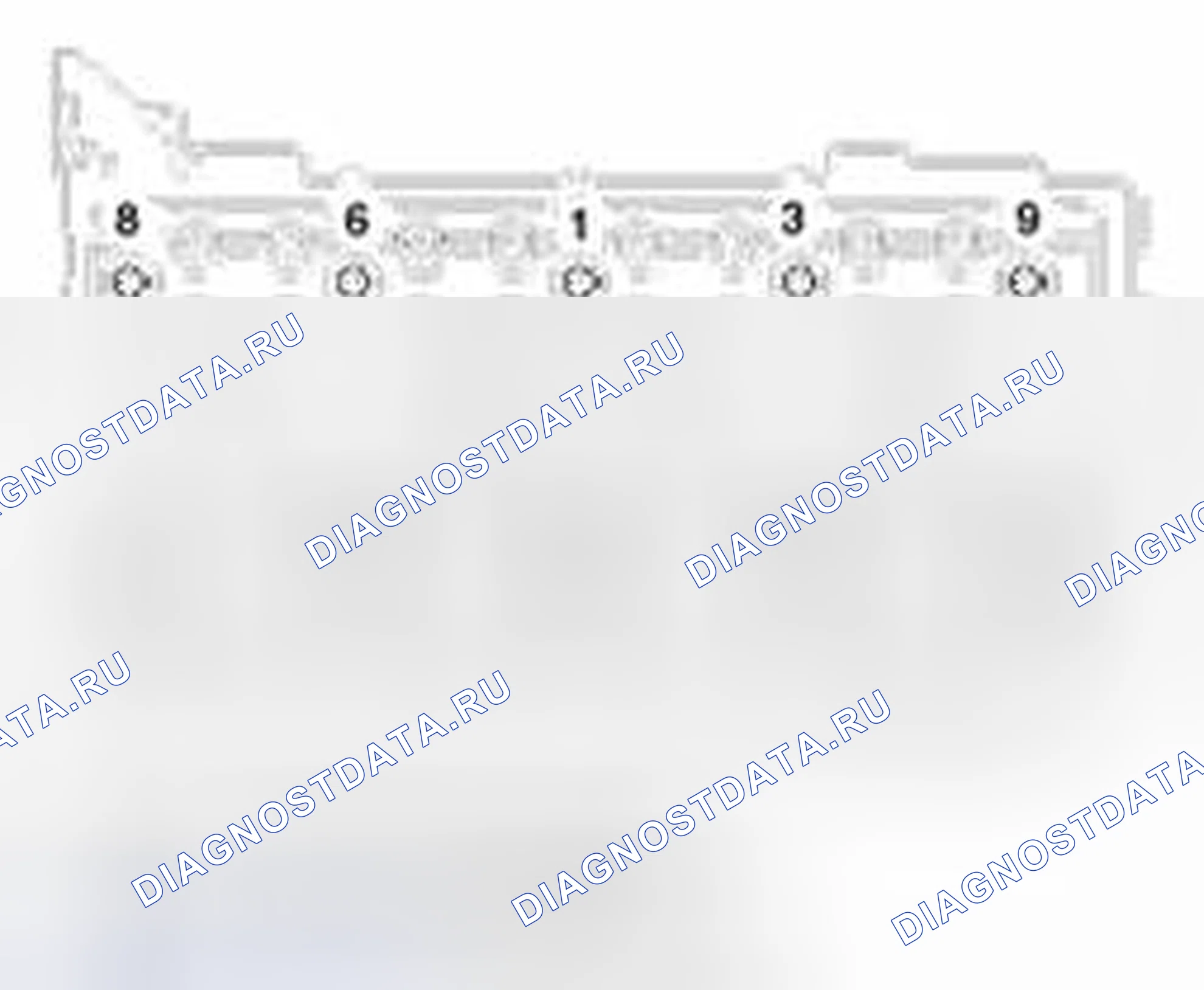 Рис. 362. Geely Vision X3 Pro I