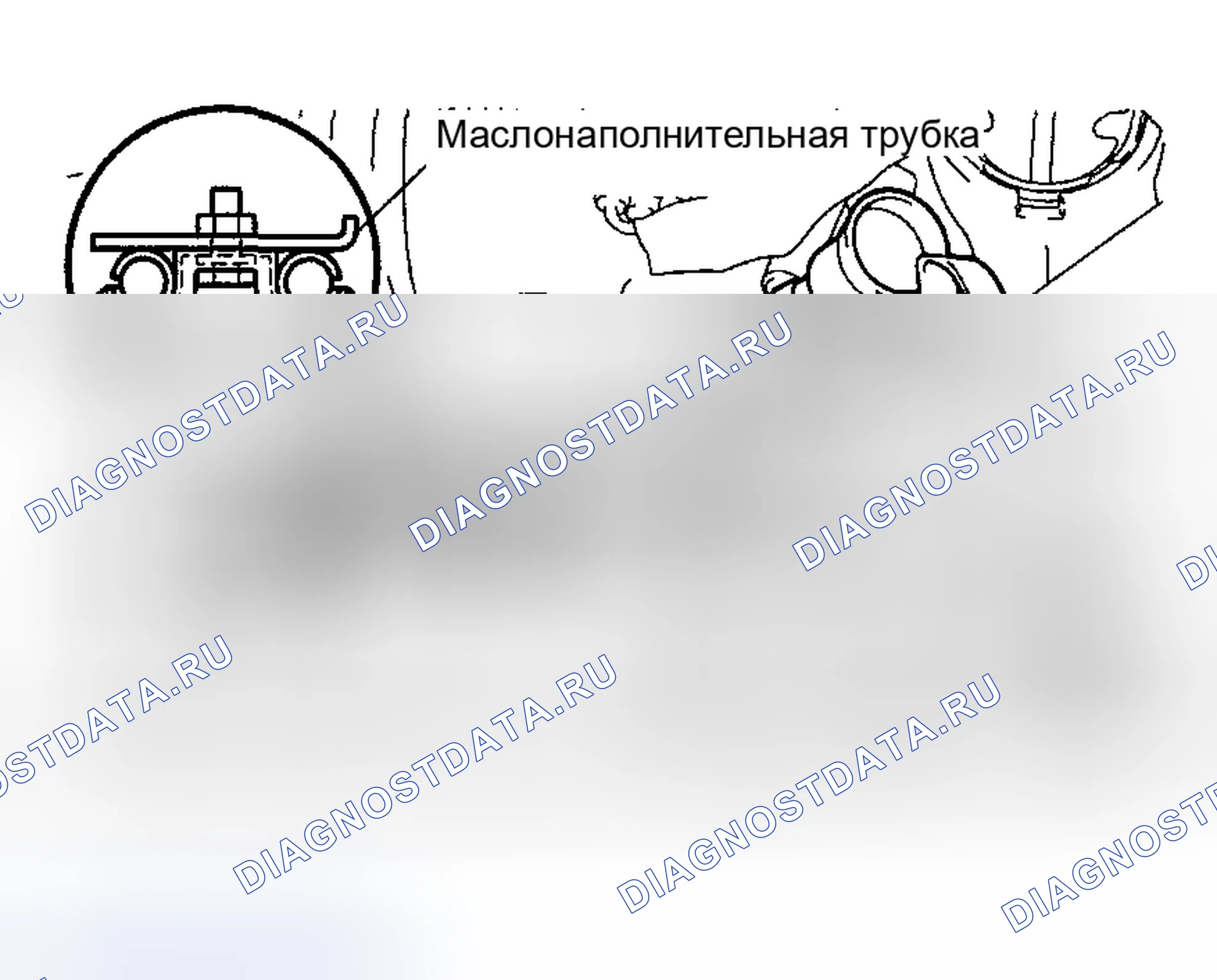 Рис. 375. Toyota Matrix E130