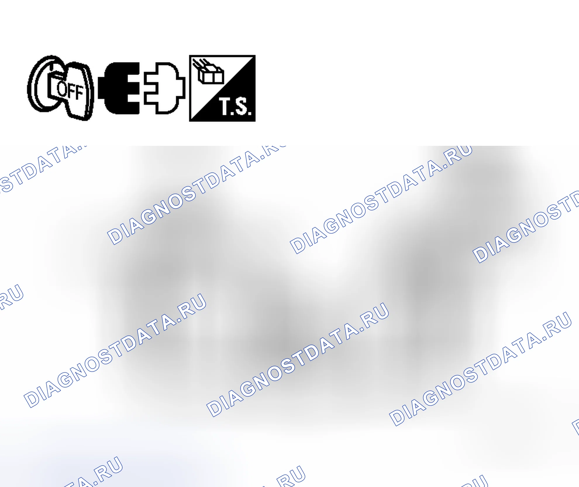 Рис. 10. Honda Logo I