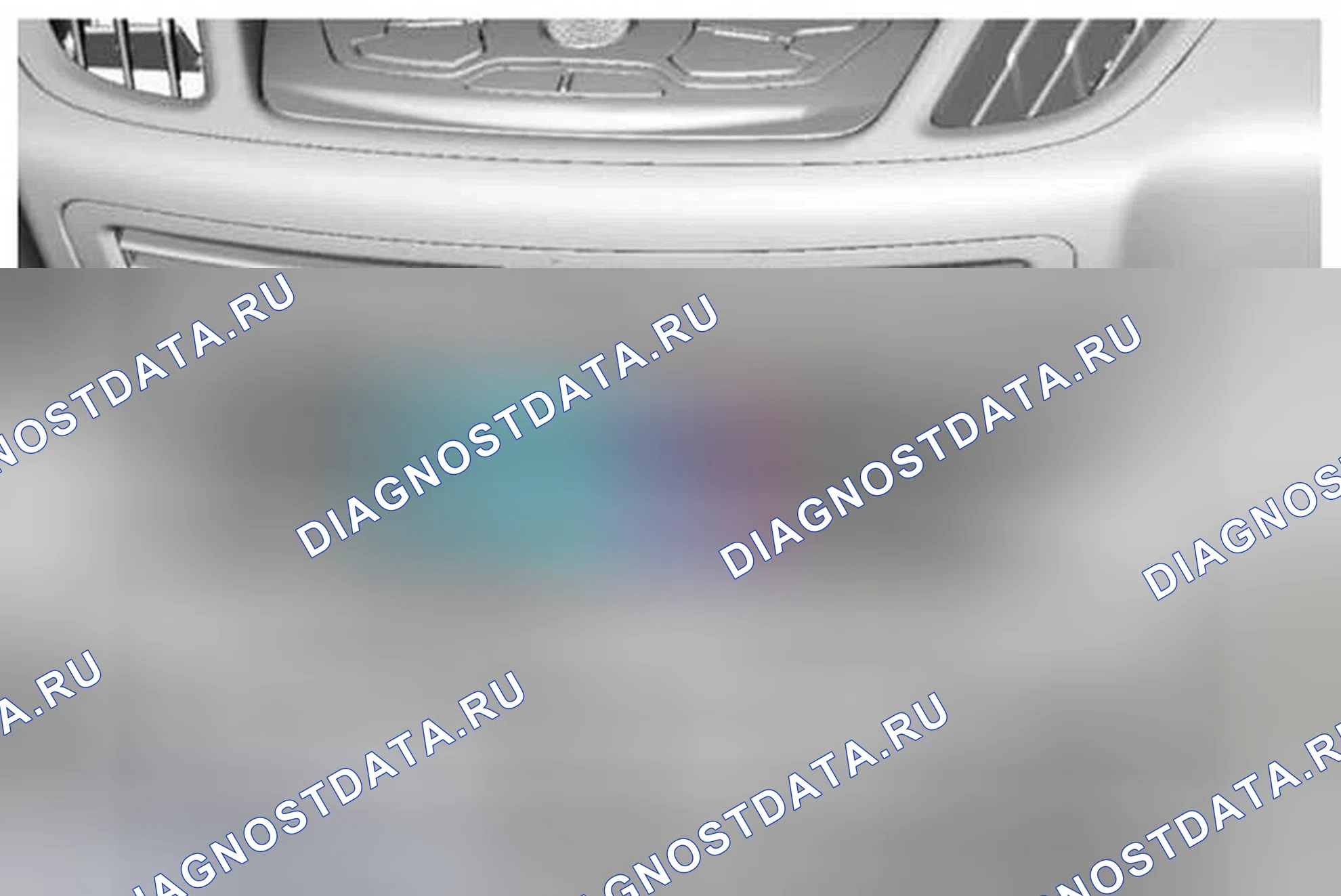 Рис. 147. Ford Escape III