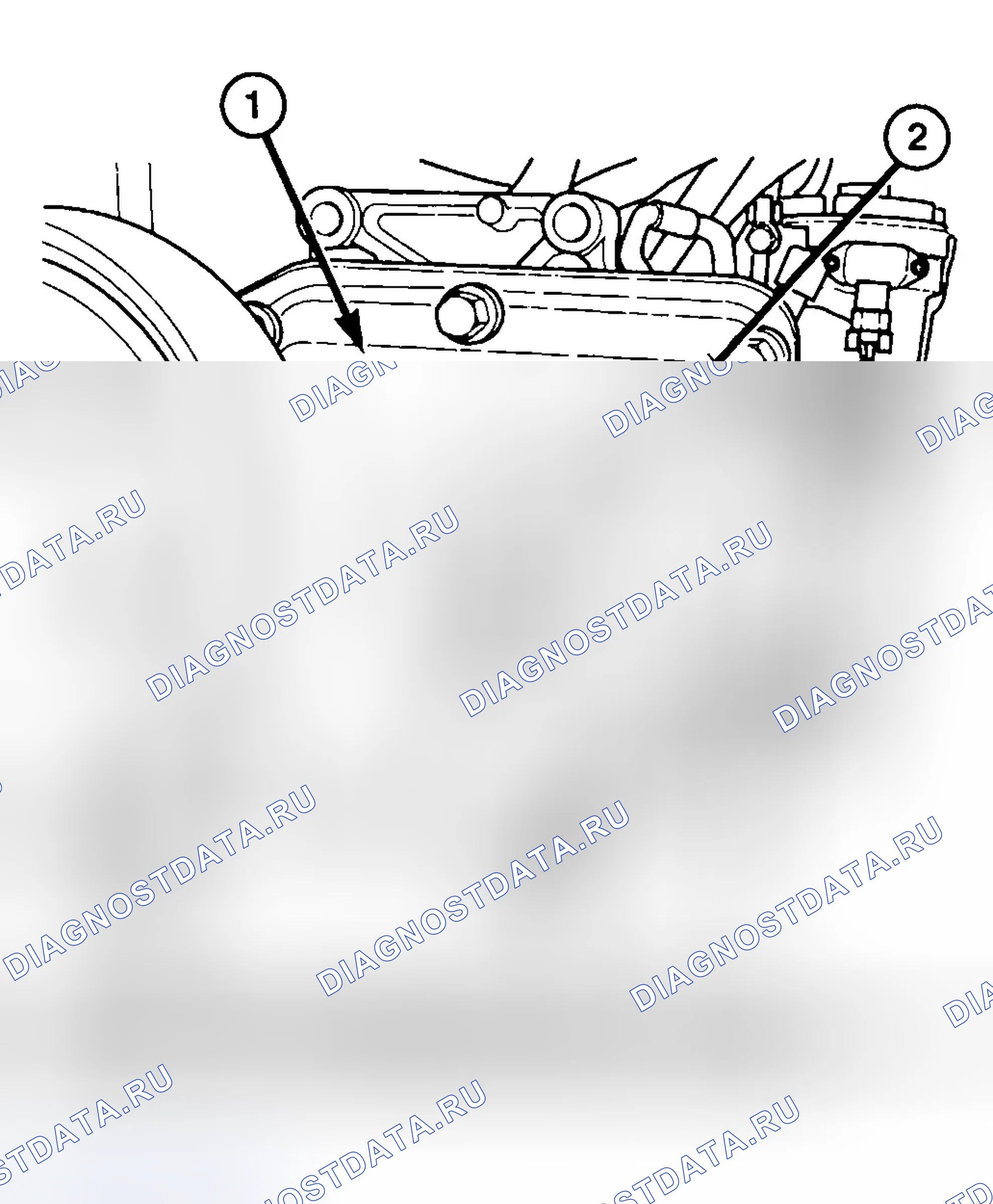 Рис. 47. Dodge Pickup R2500 