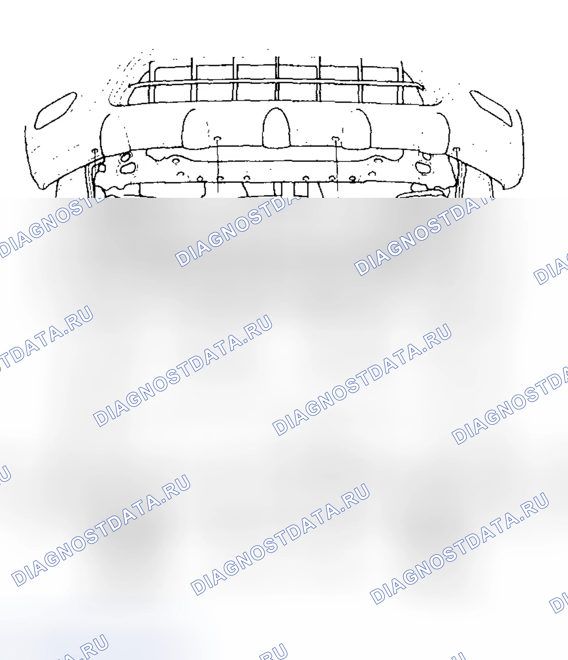Рис. 38. Honda CR-V II