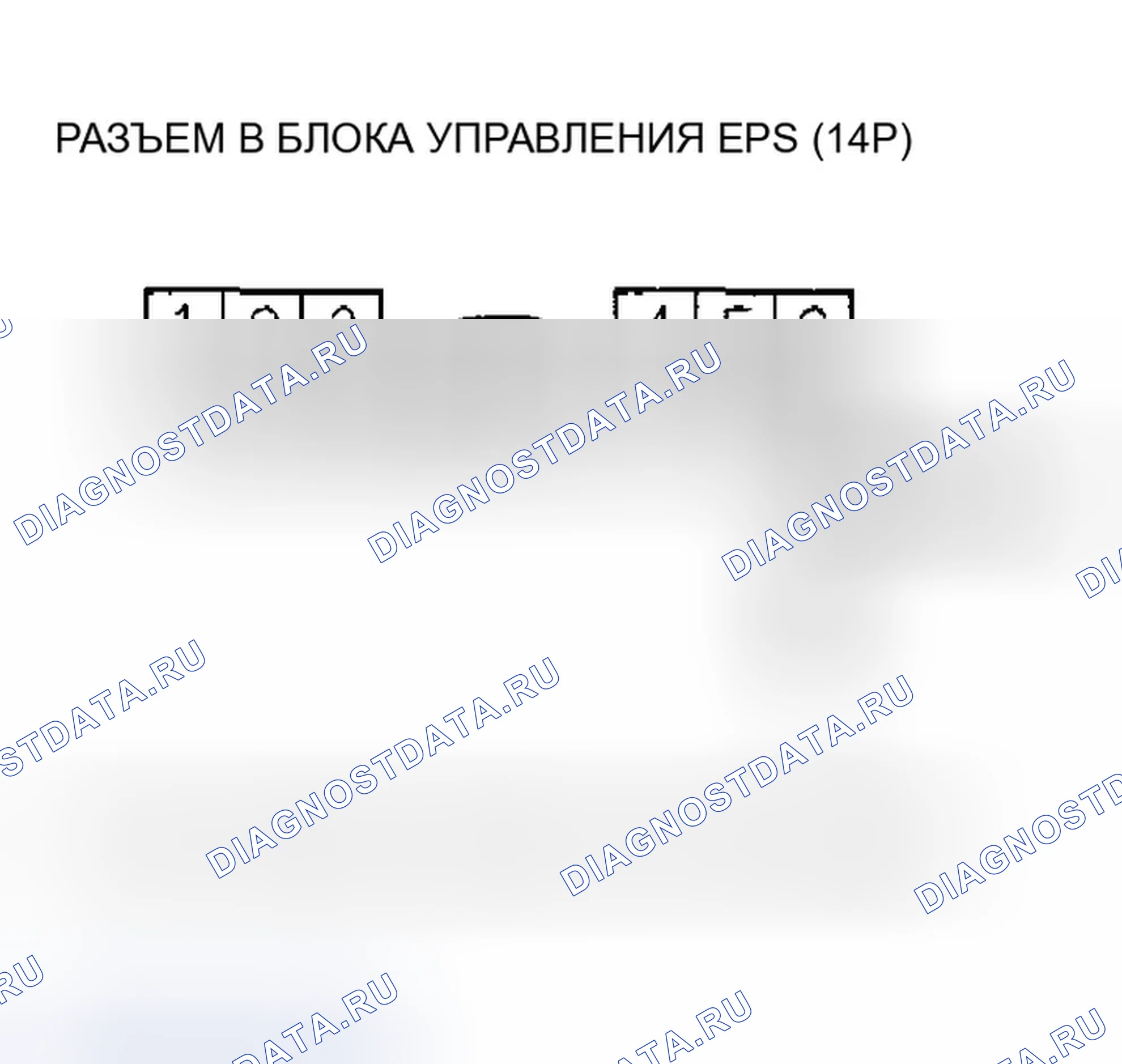 Рис. 25. Honda Insight ZE1