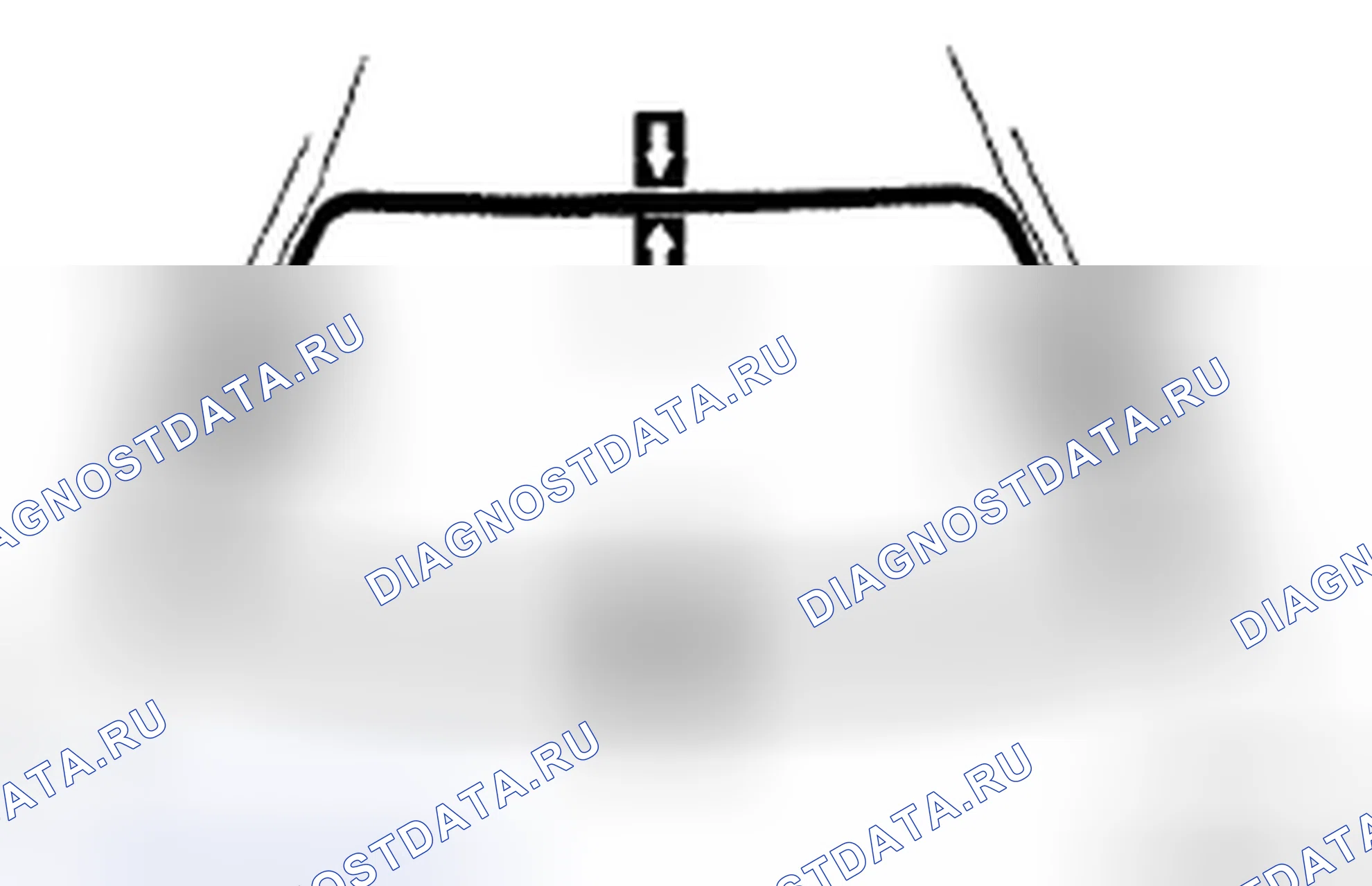 Рис. 104. Honda CR-V VI