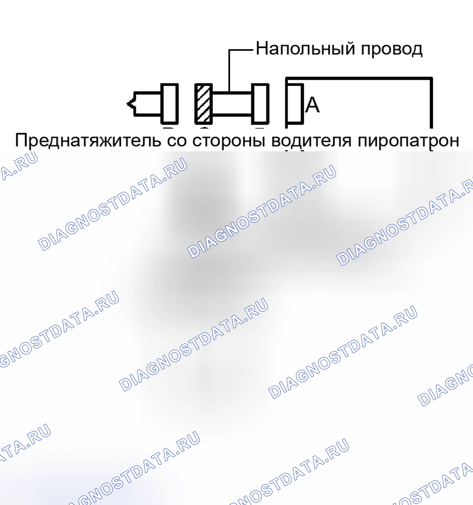 Рис. 157. Toyota Camry Solara II