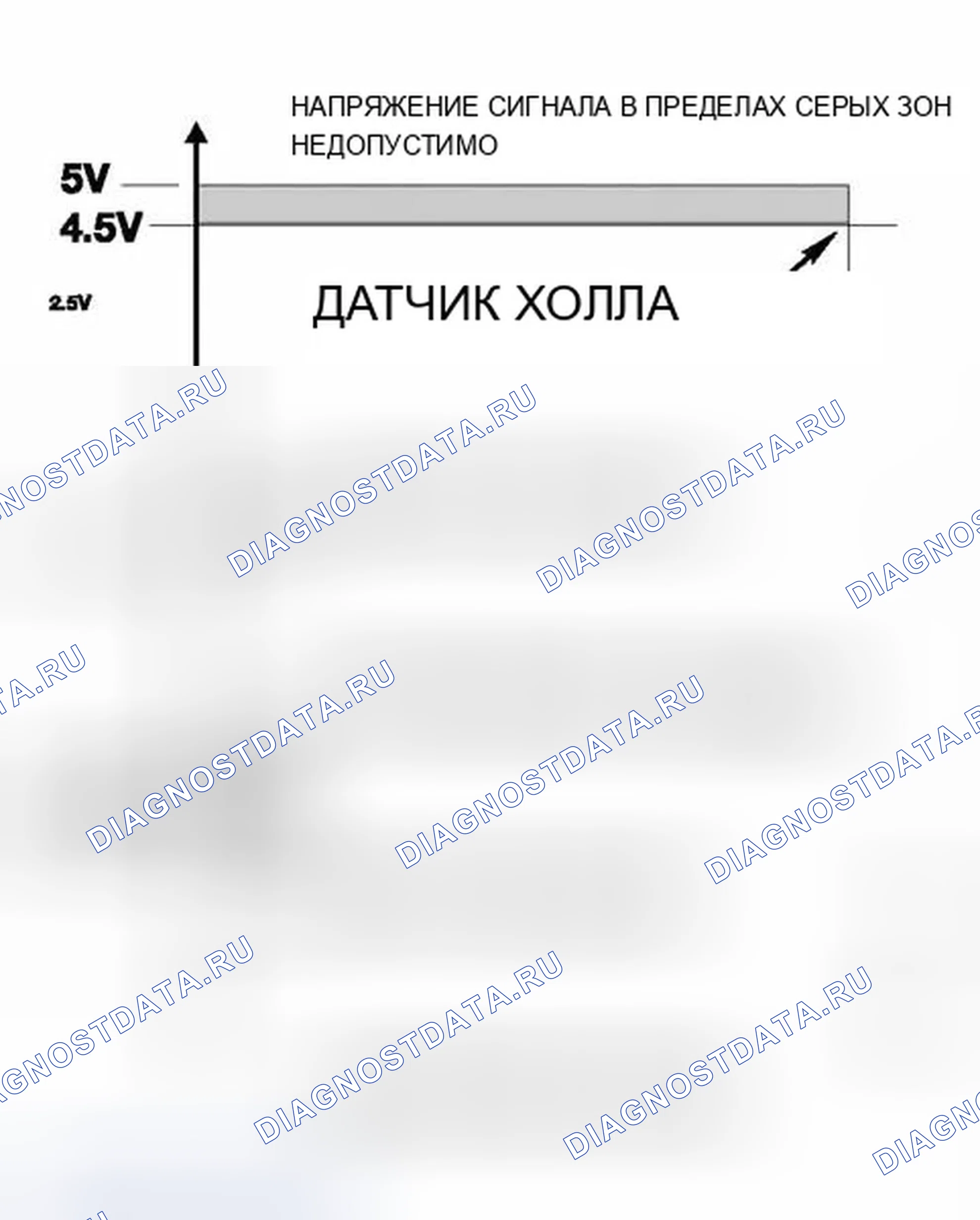 Рис. 369. BMW Z4 E85/E86
