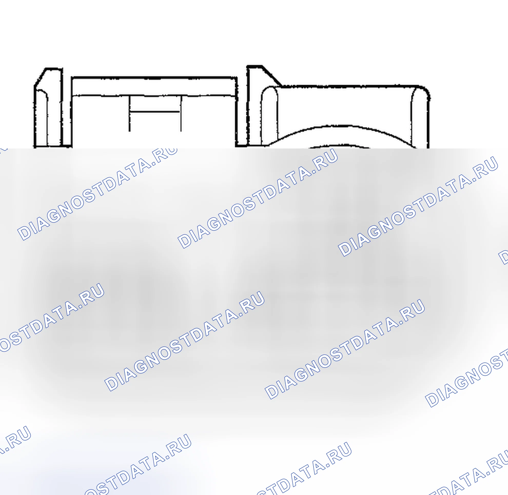 Рис. 29. Haval H6 III