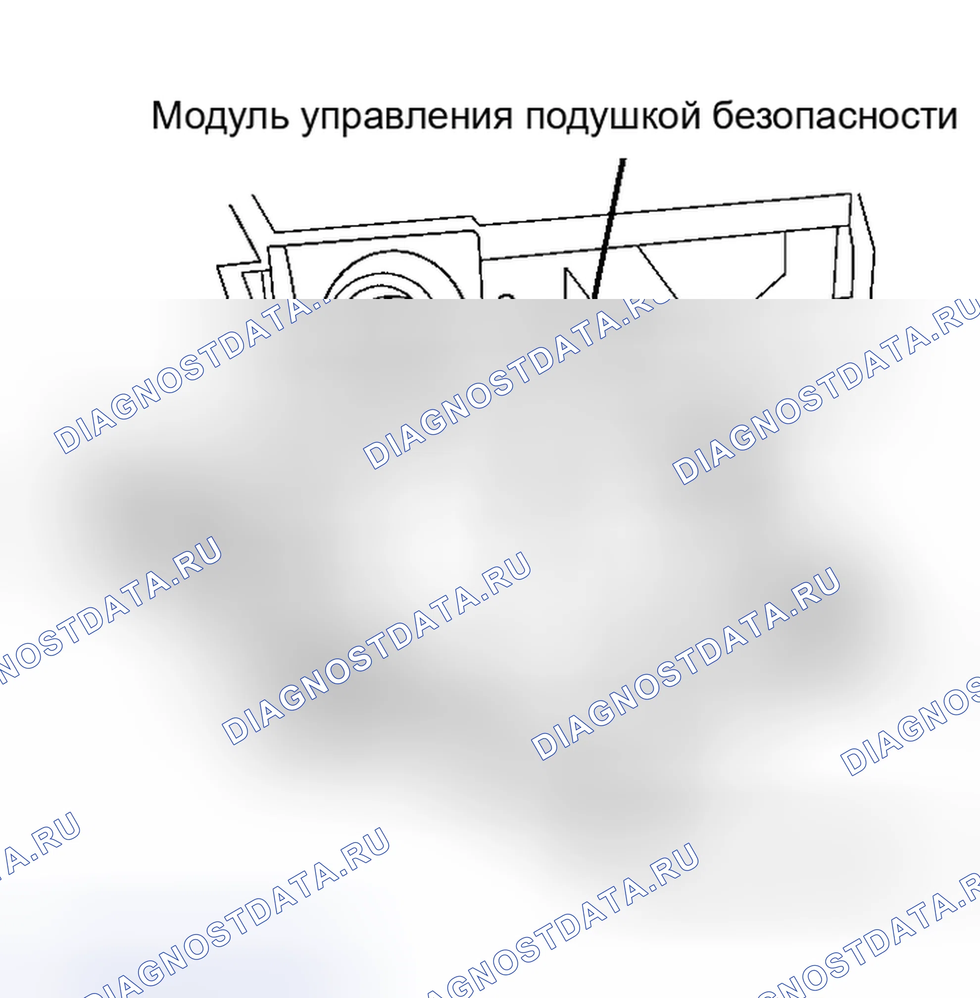 Рис. 2. Subaru Impreza GD/GC/GG рестайлинг