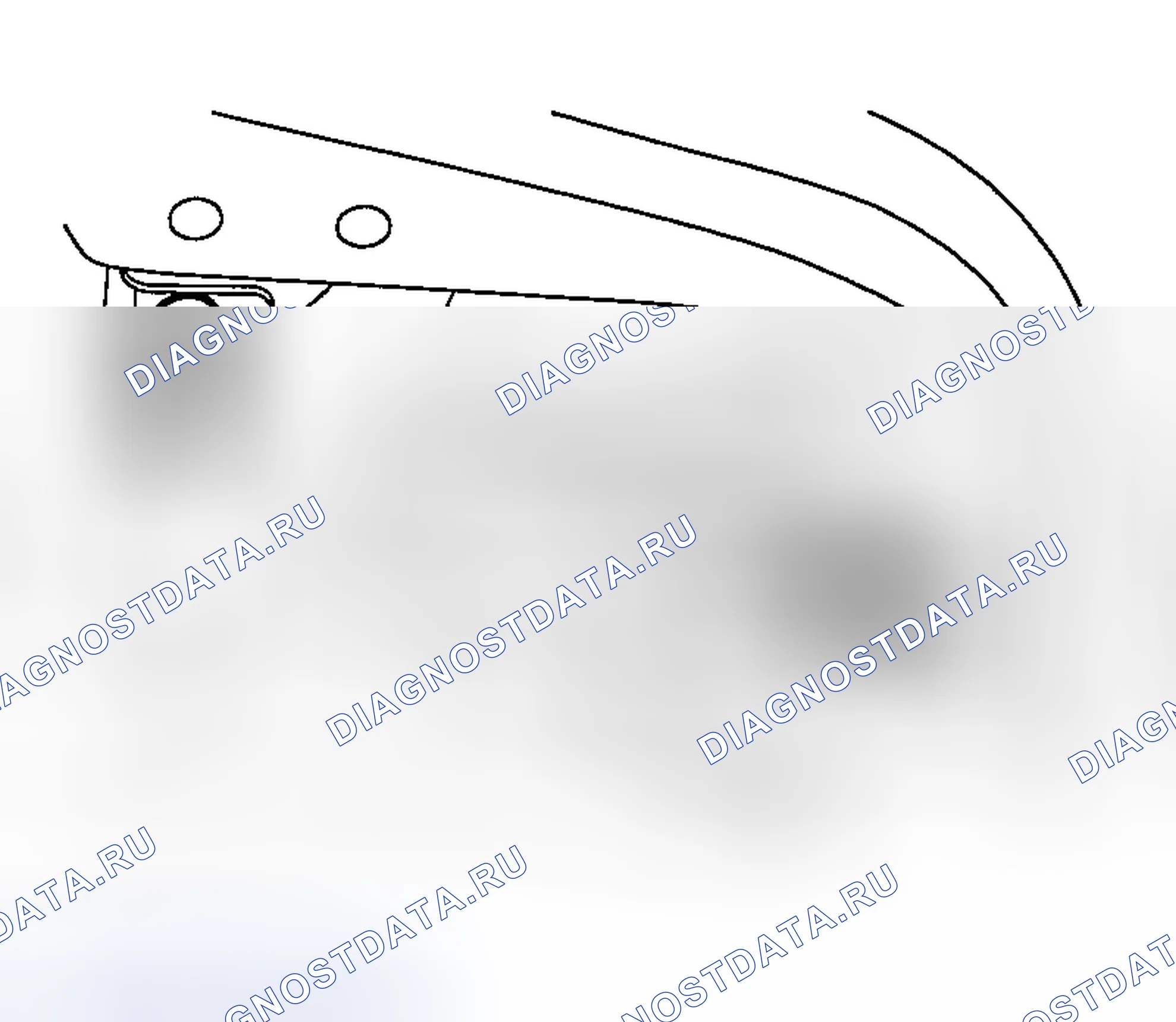 Рис. 13. Hyundai Creta II