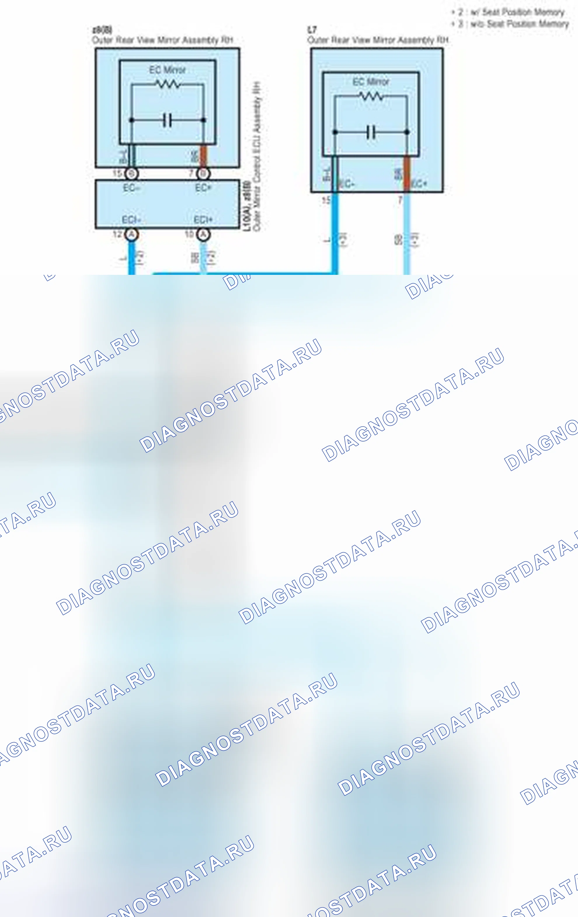 Рис. 202. Haval H3 I